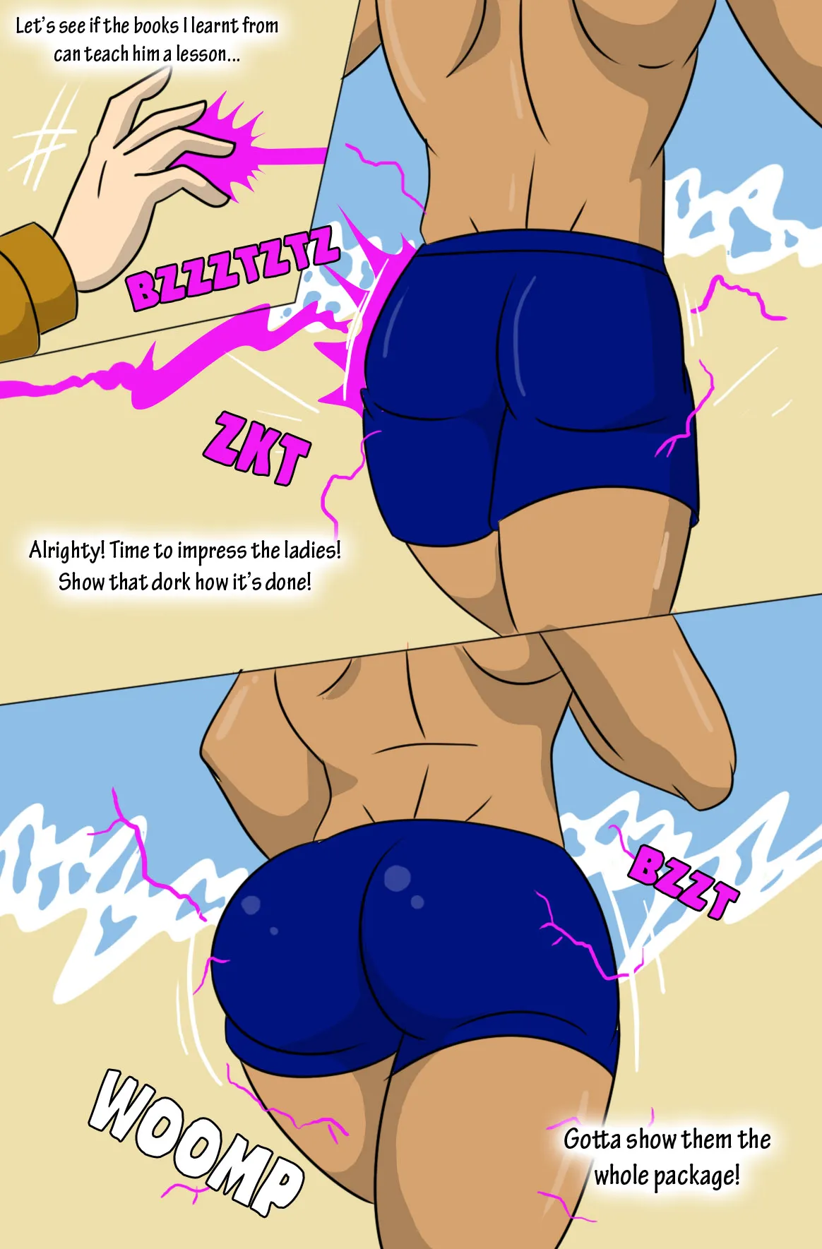 Page 3