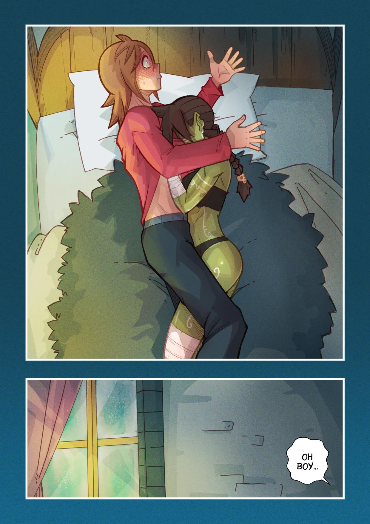 Page 44