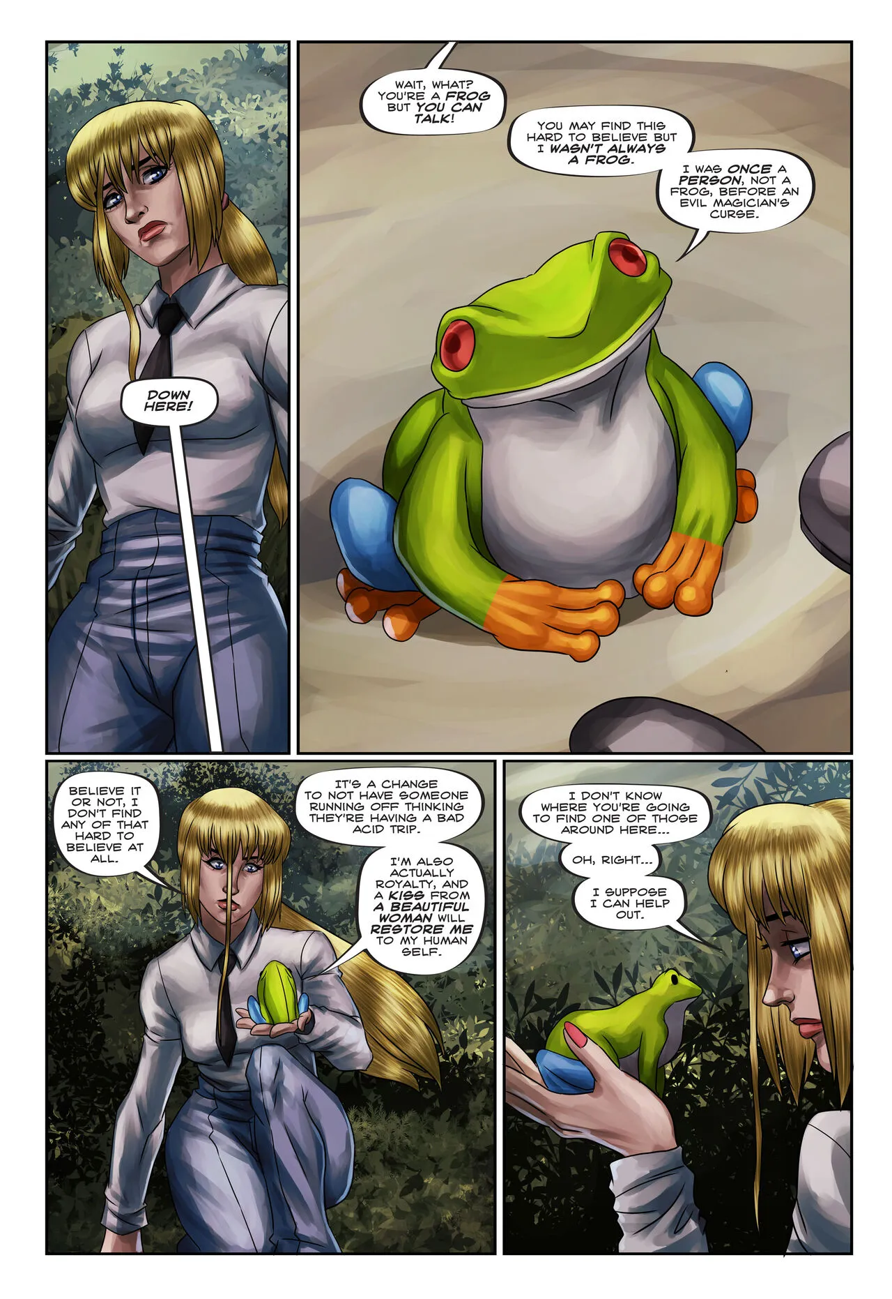 Page 4