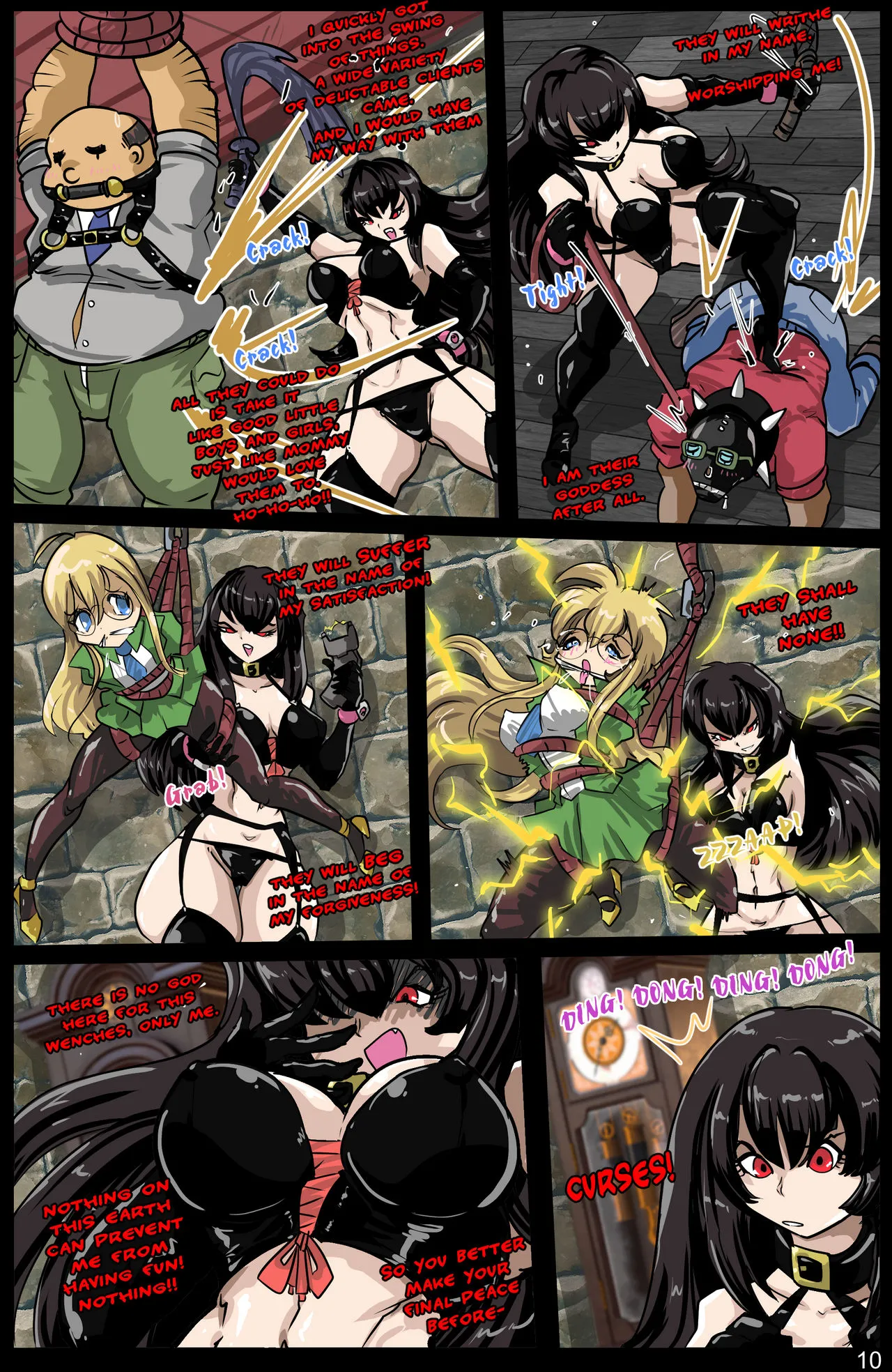 Page 10