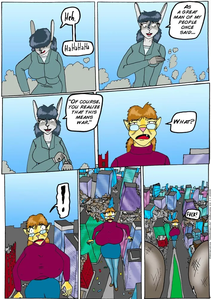 Page 22