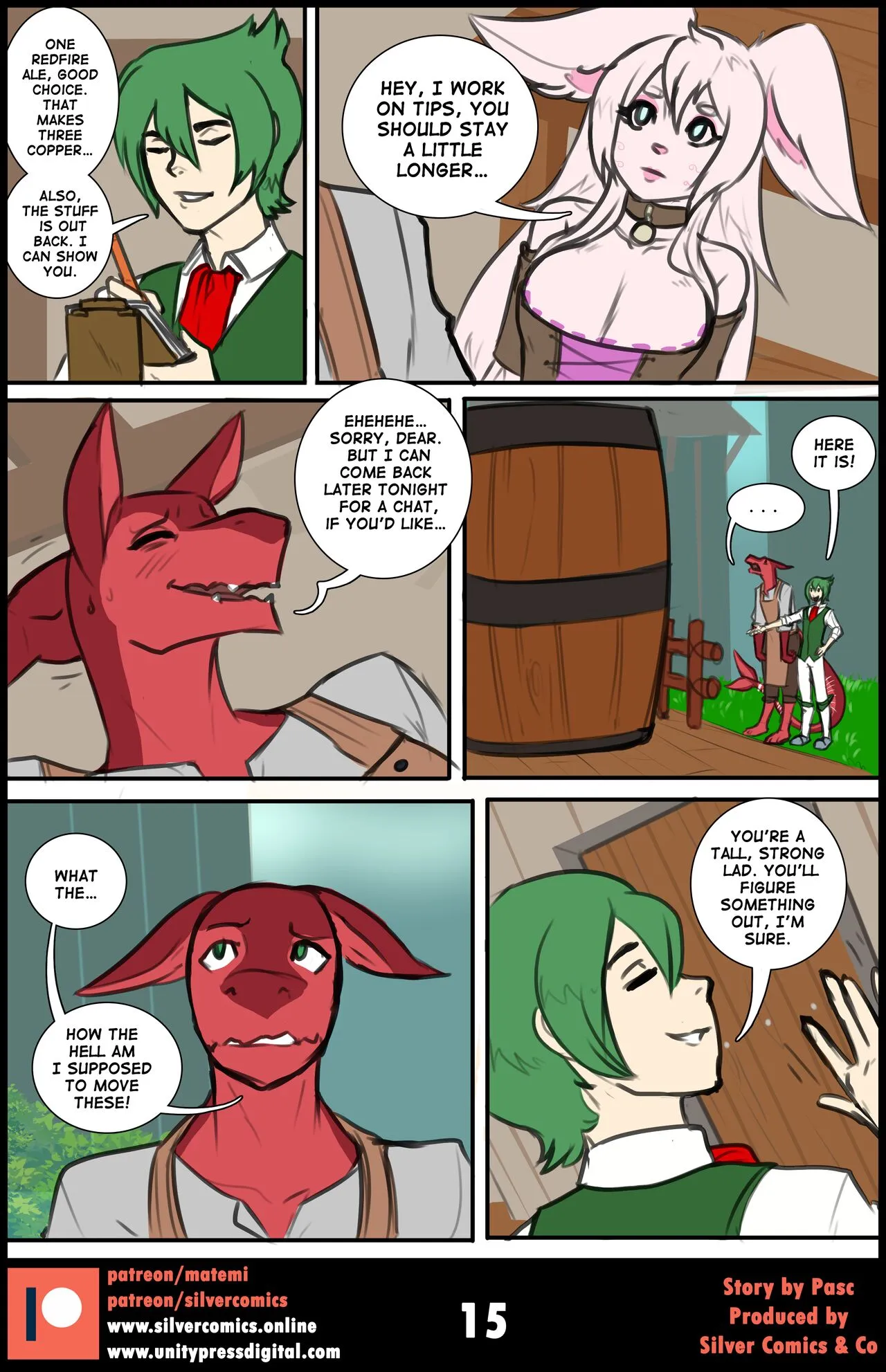 Page 16