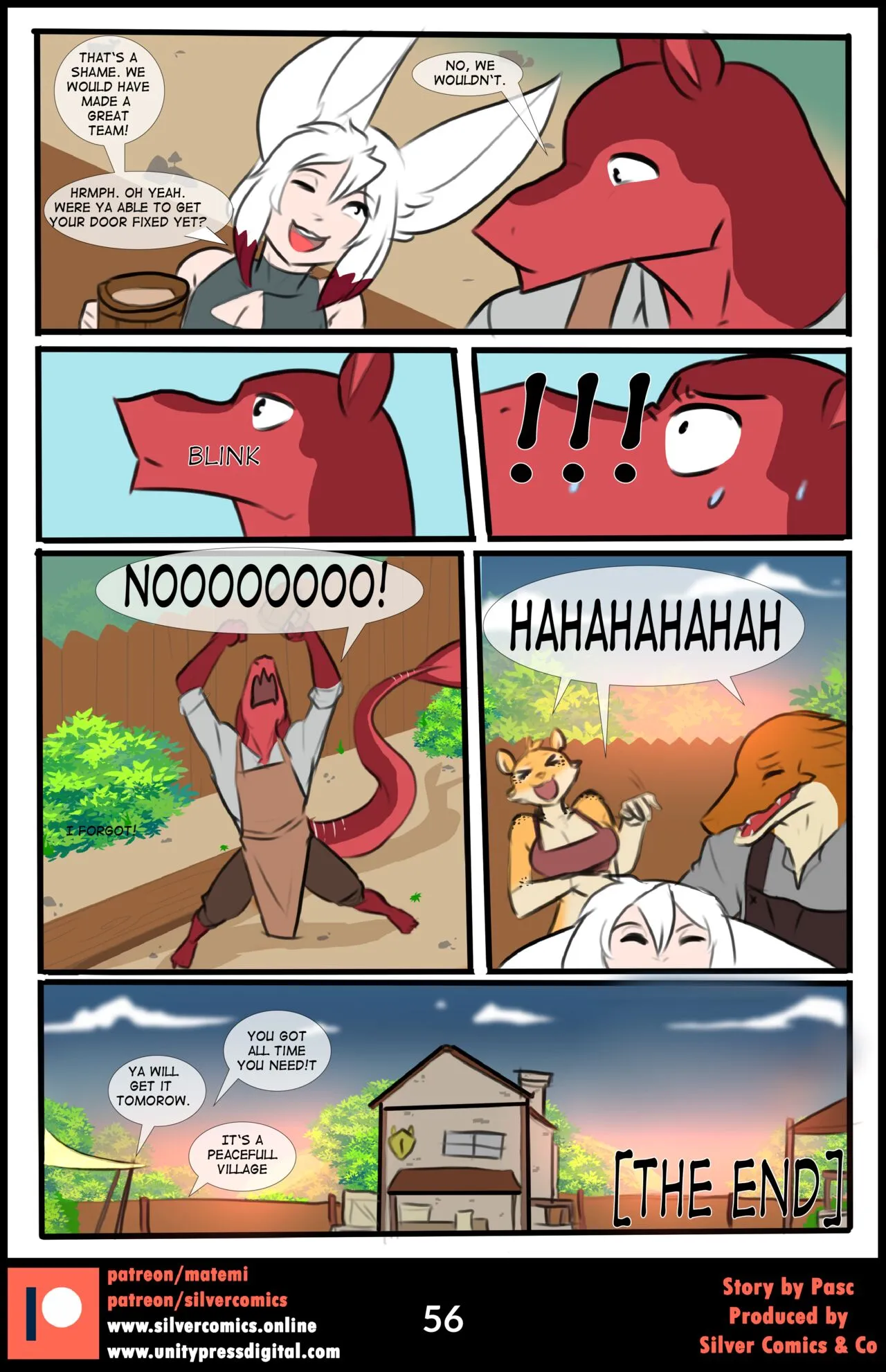 Page 57