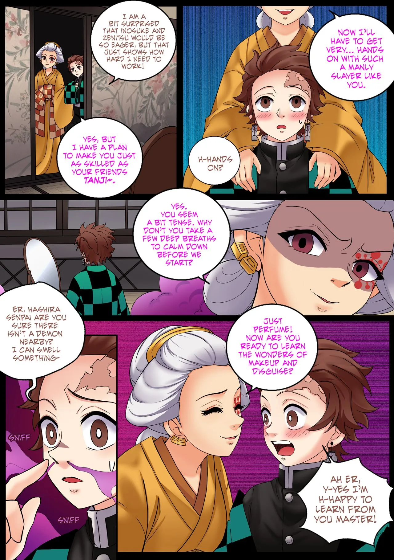 Page 38