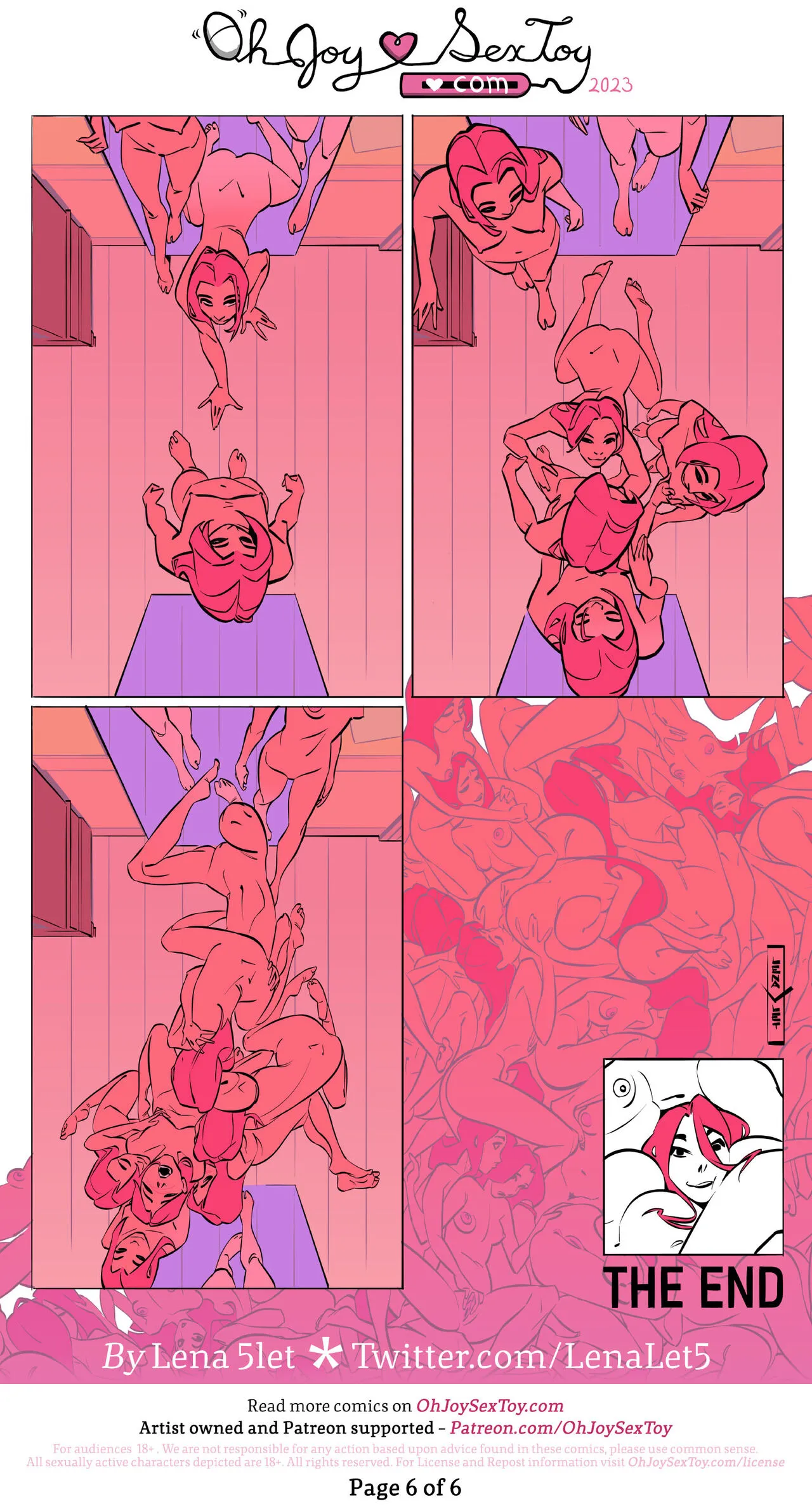 Page 6