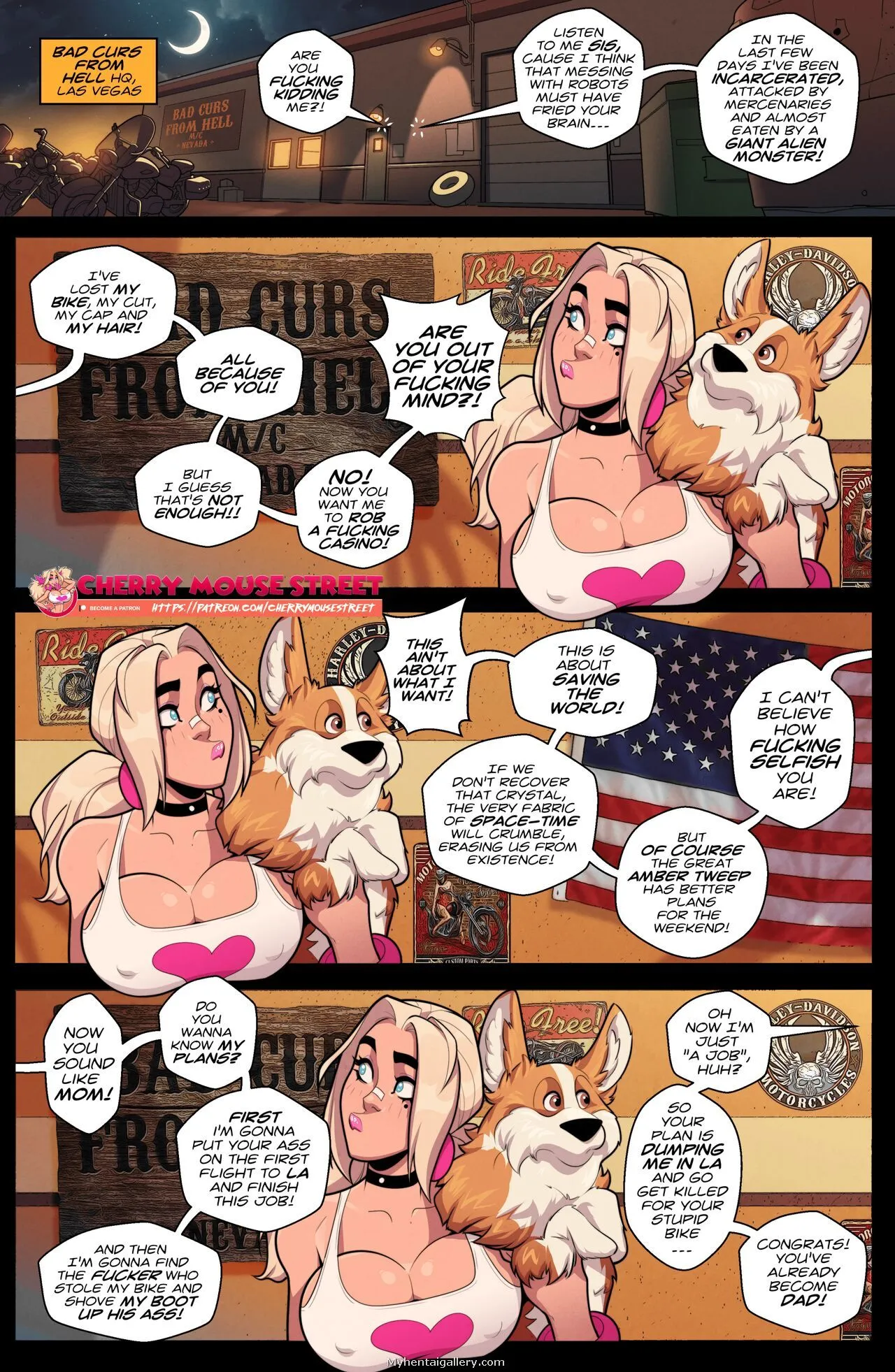 Page 4
