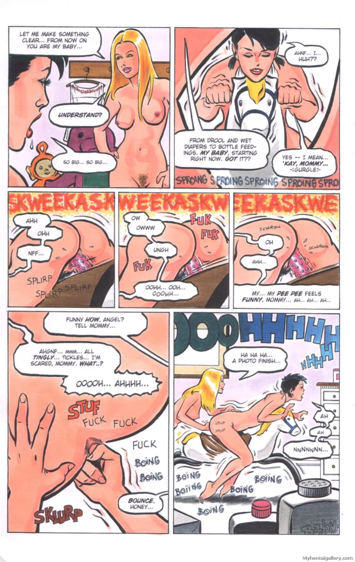 Page 6