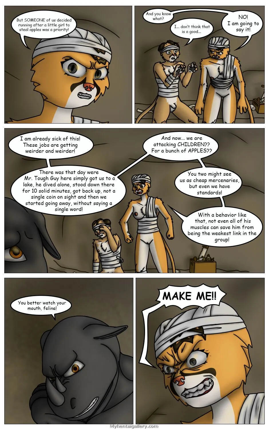 Page 46
