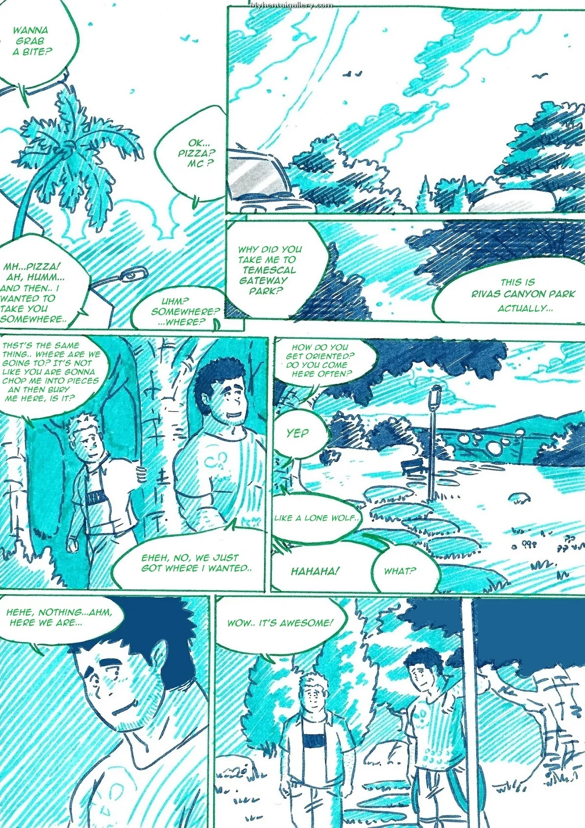 Page 43
