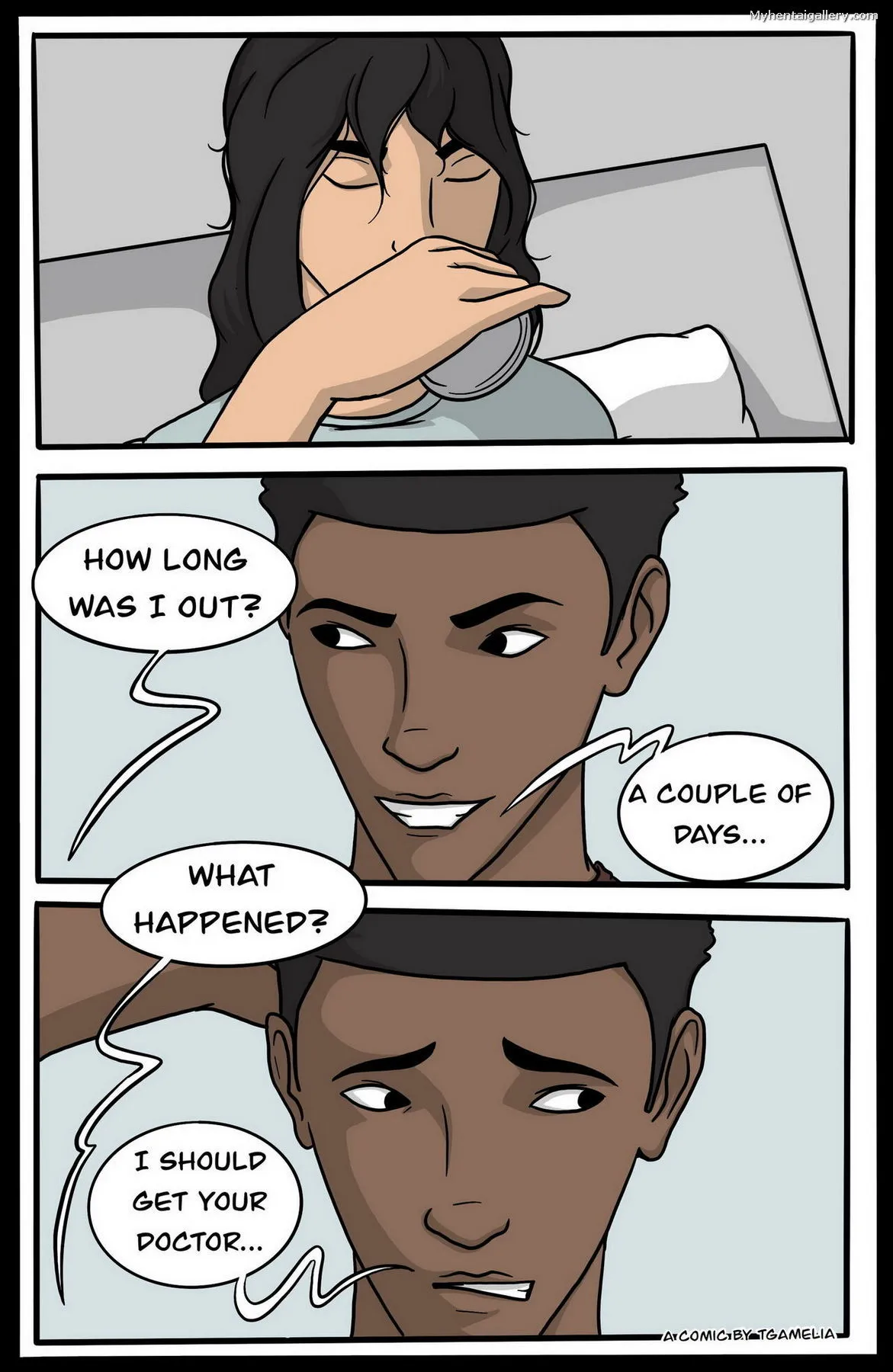Page 65