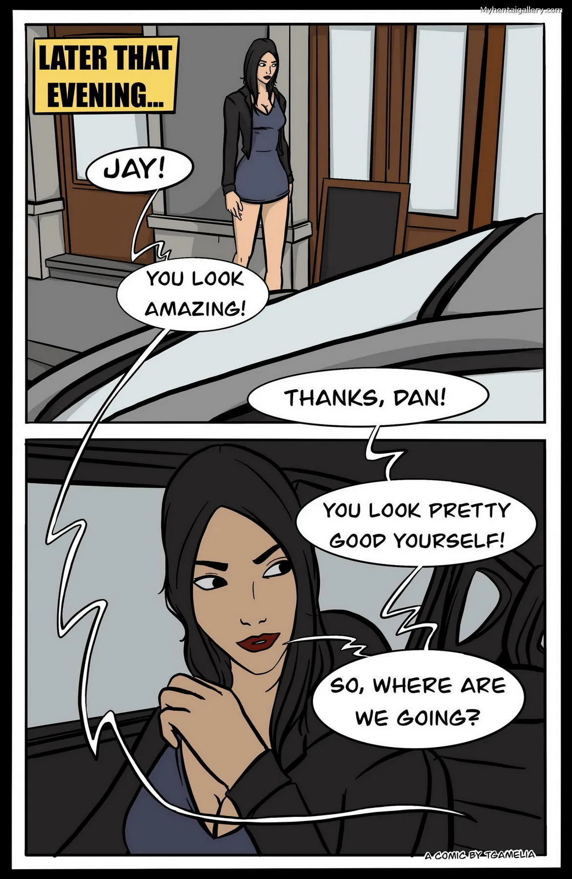 Page 81