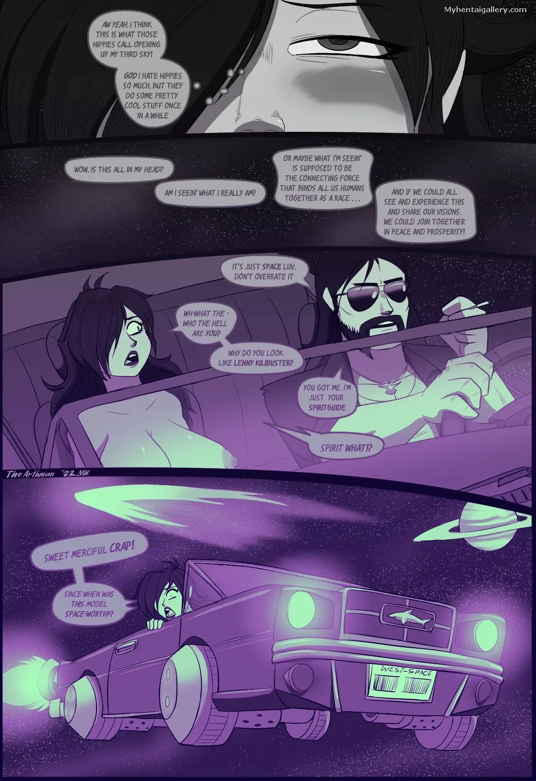 Page 27