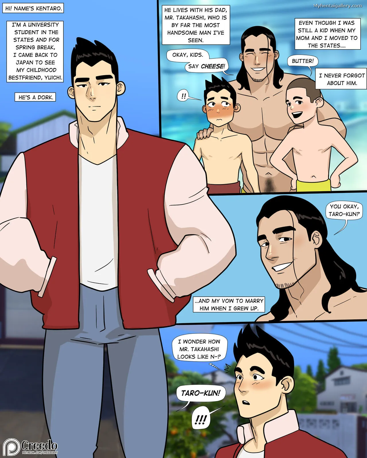Page 2