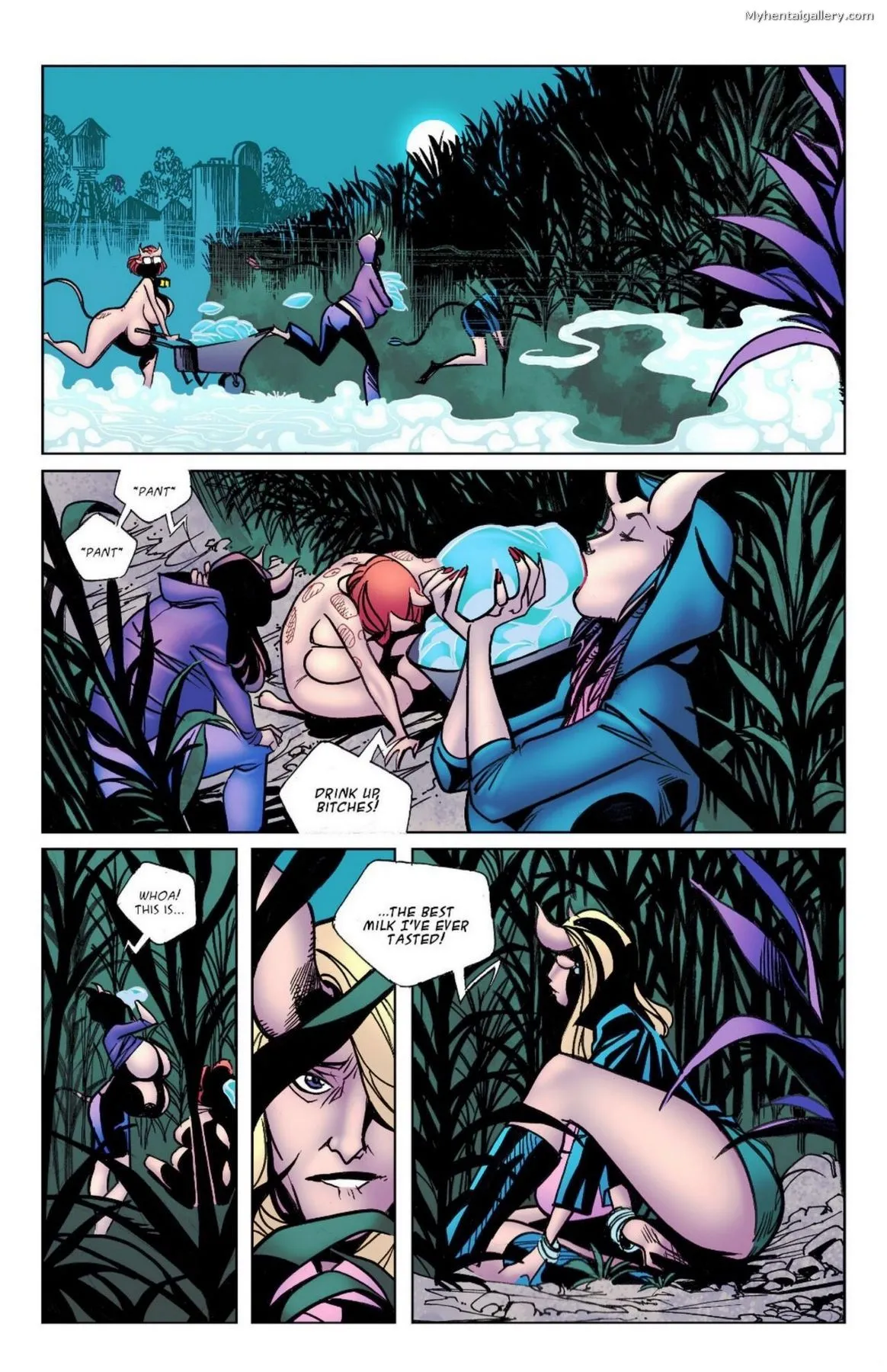 Page 44