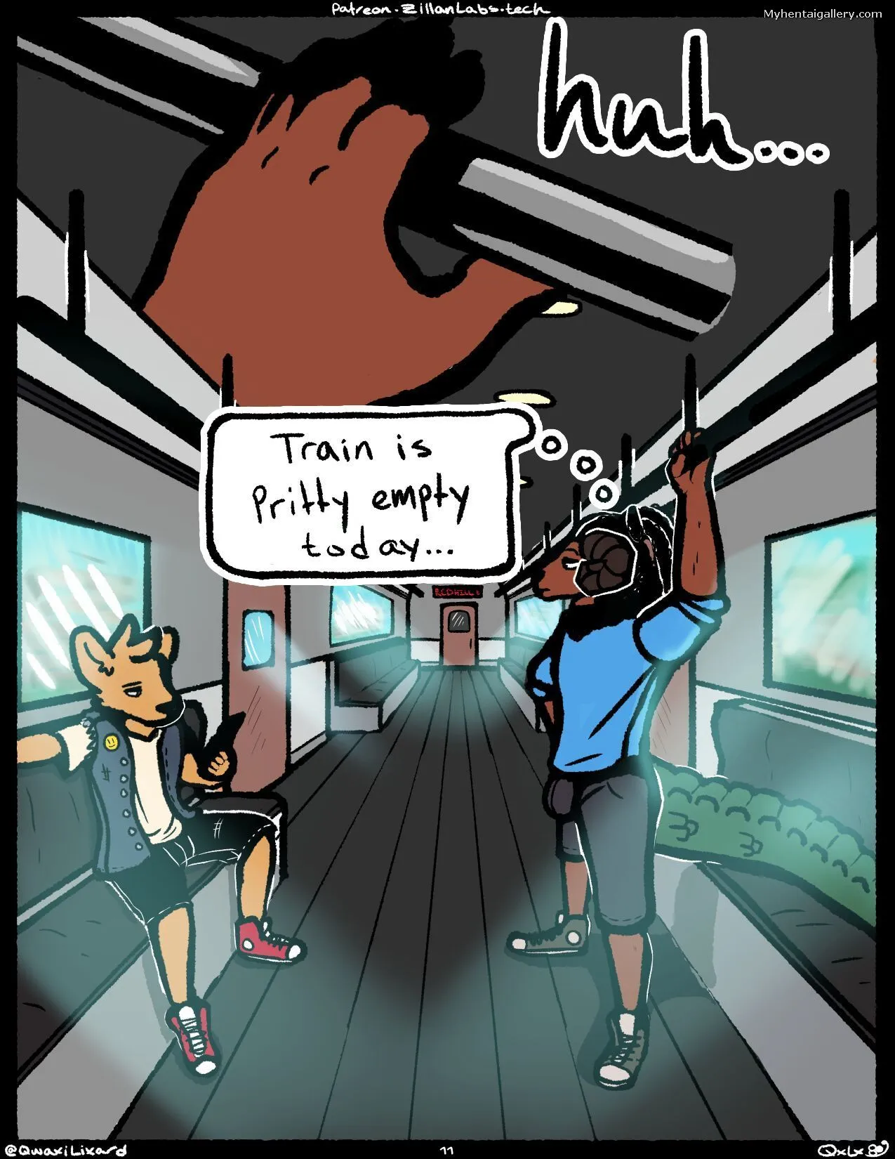 Page 12