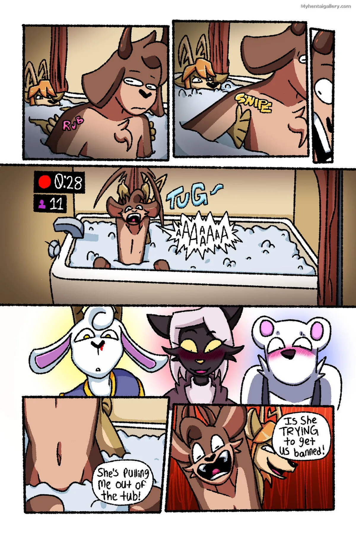 Page 10