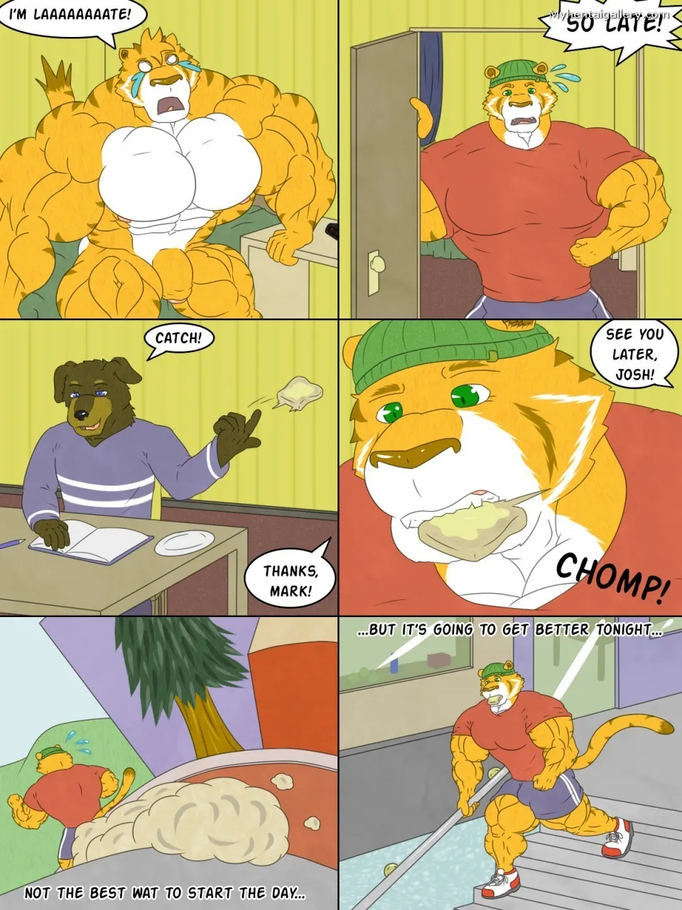 Page 3