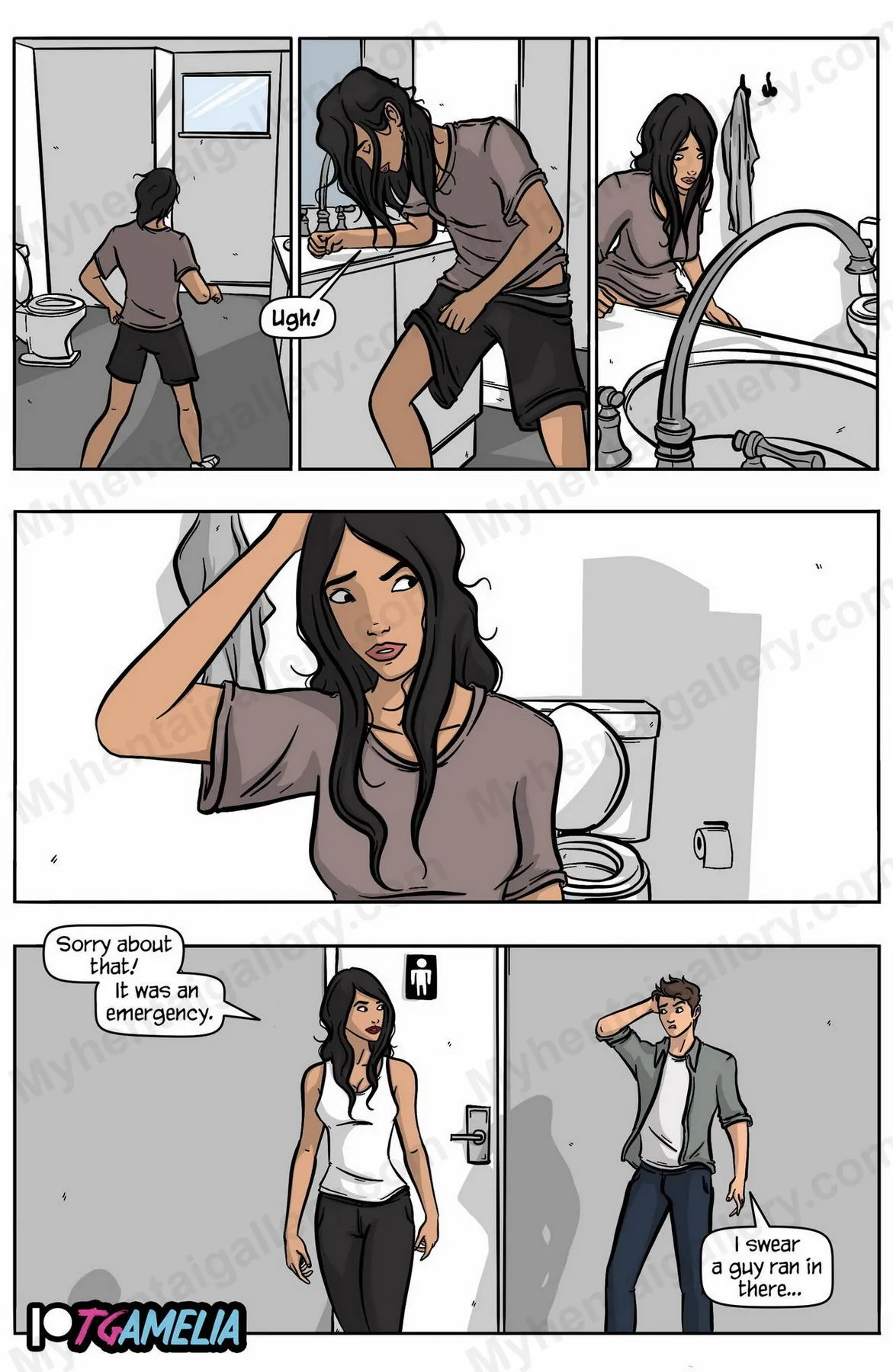 Page 3