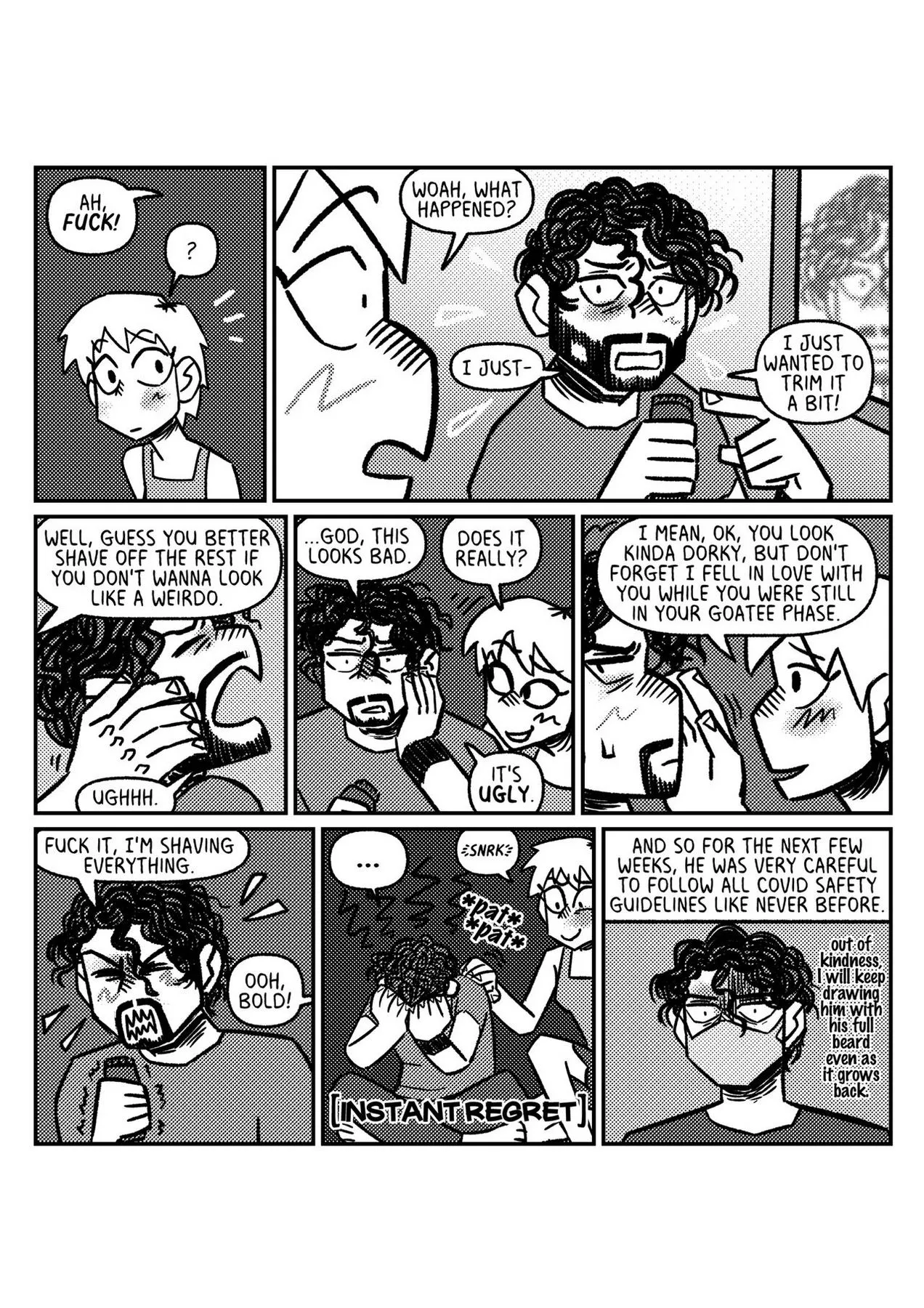 Page 64