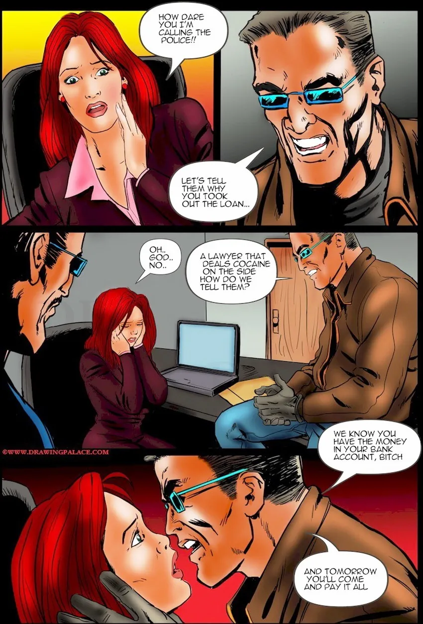 Page 29