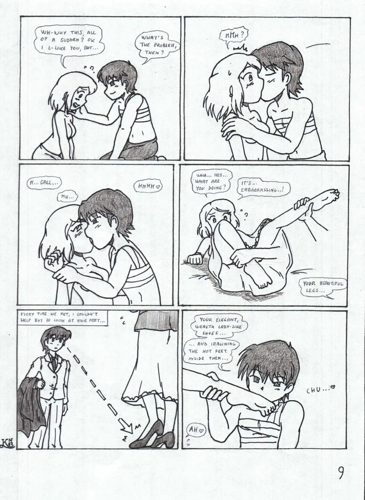 Page 9