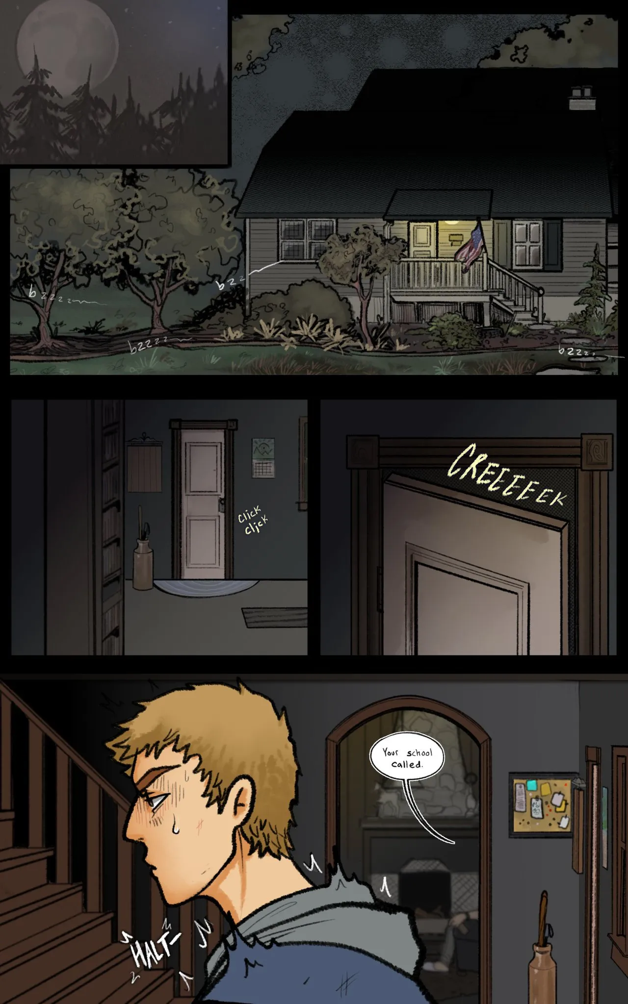 Page 43