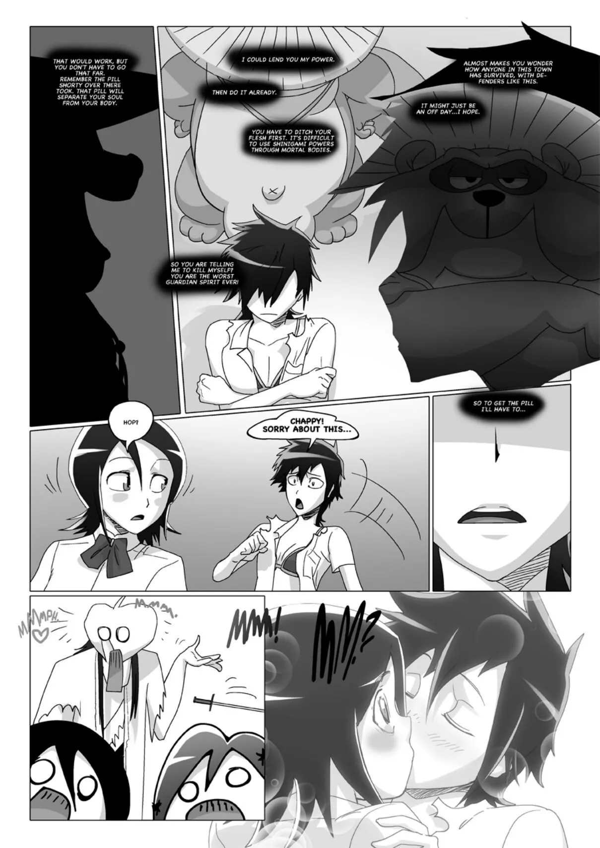 Page 33