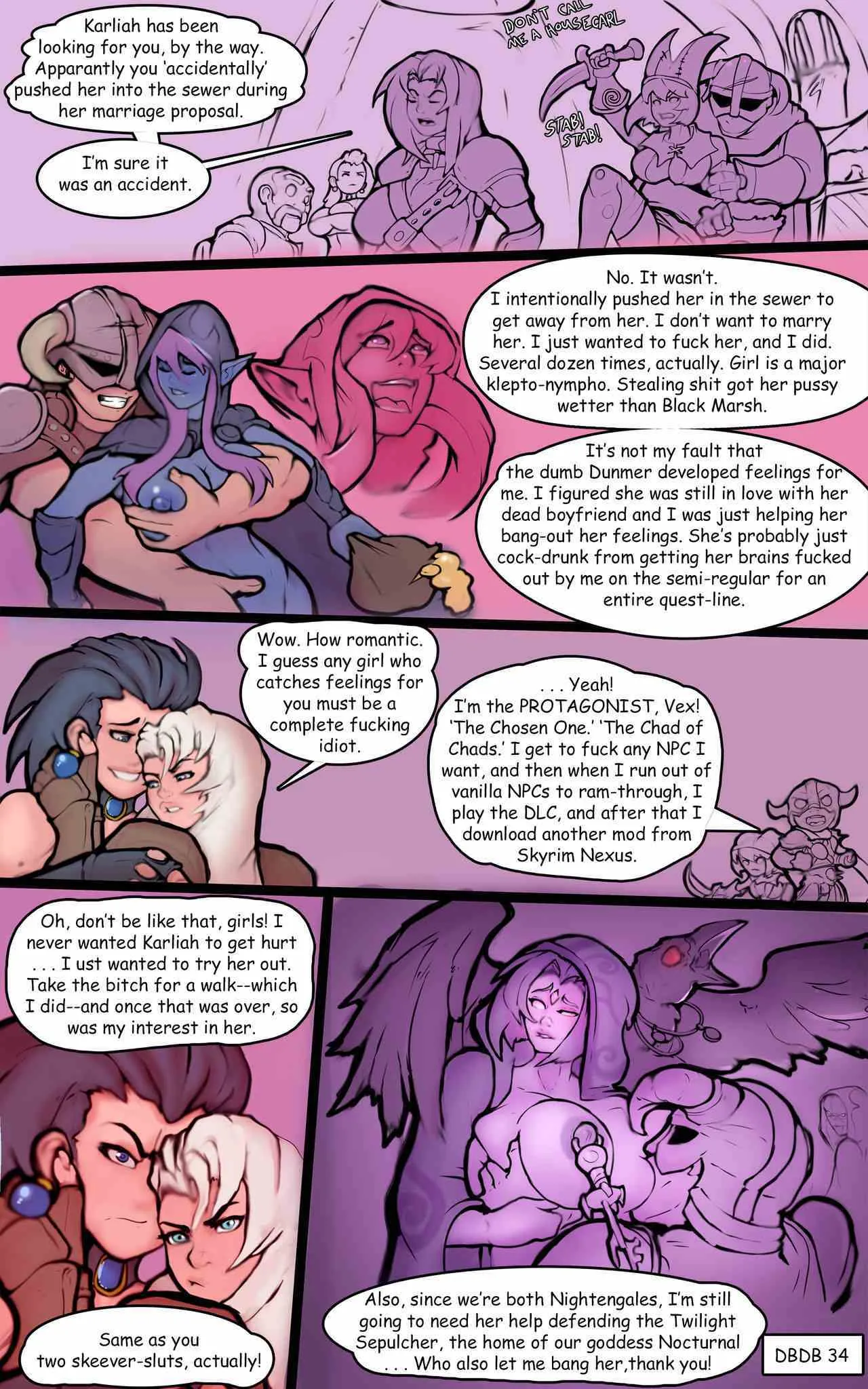 Page 35