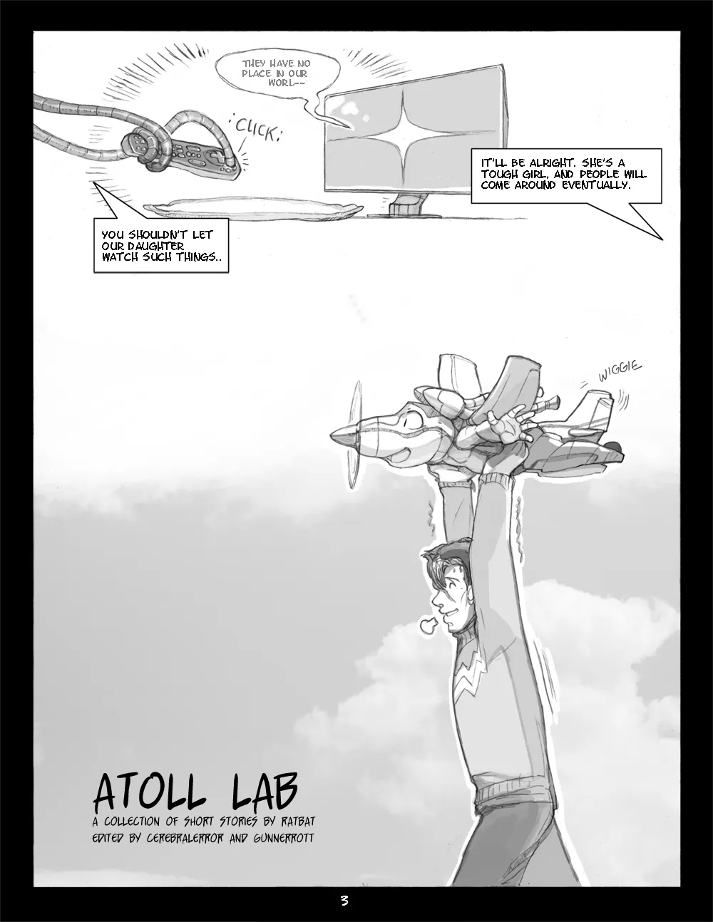 Page 3