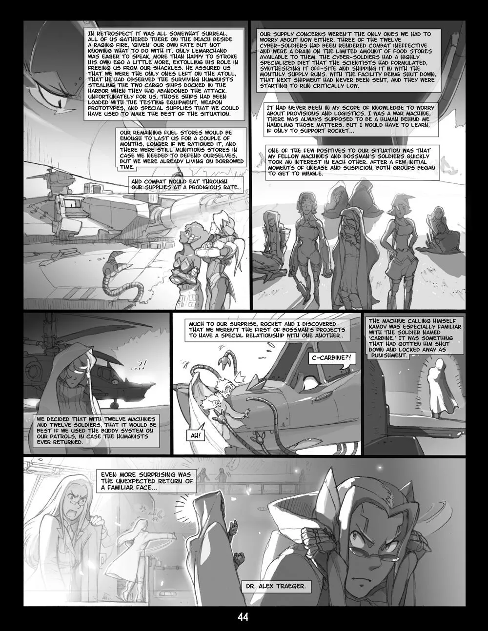 Page 44