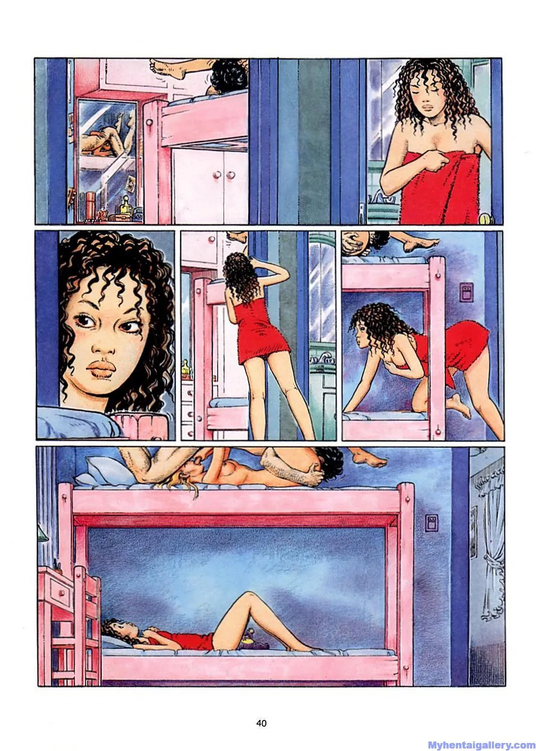 Page 41