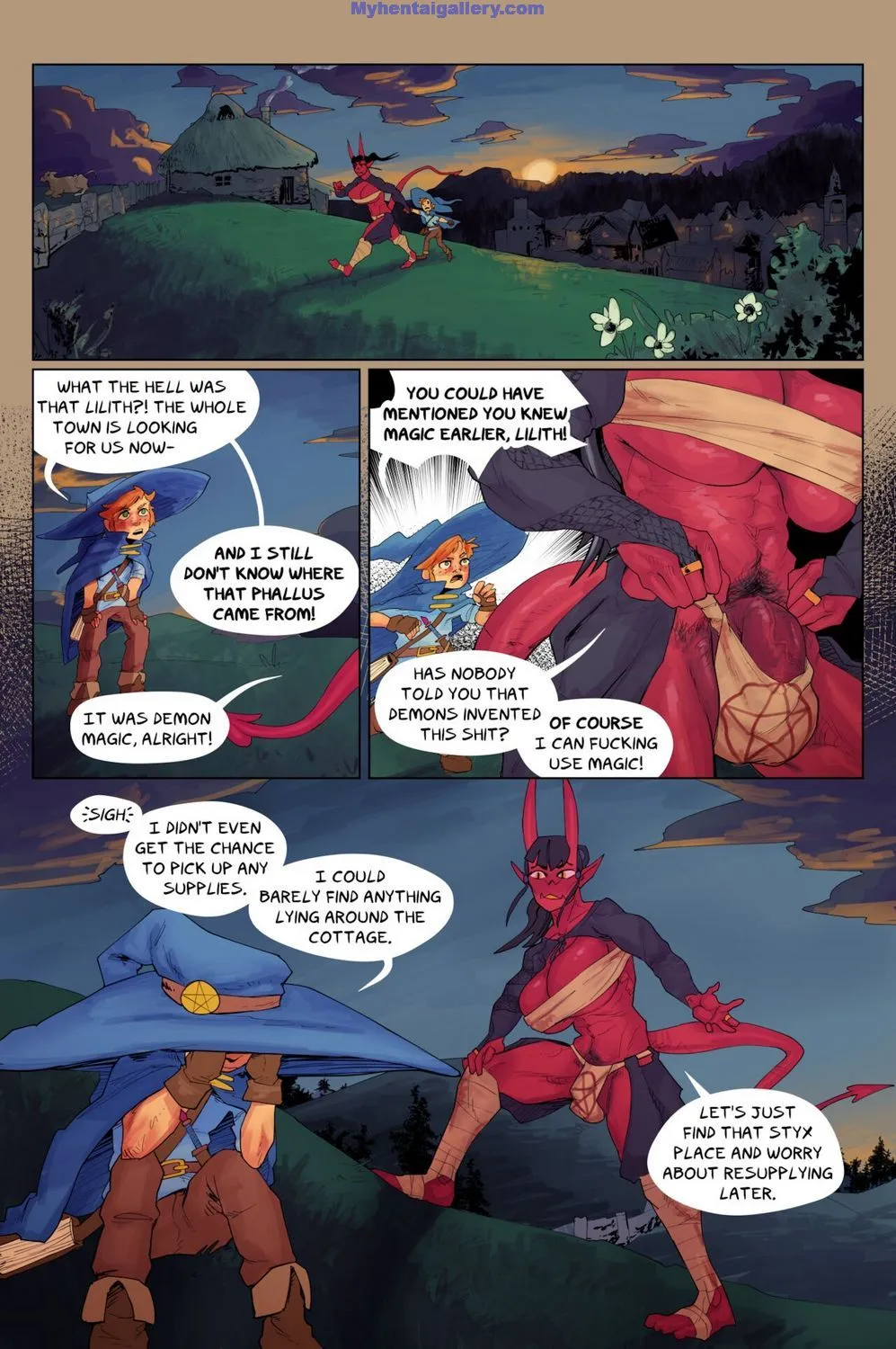 Page 4