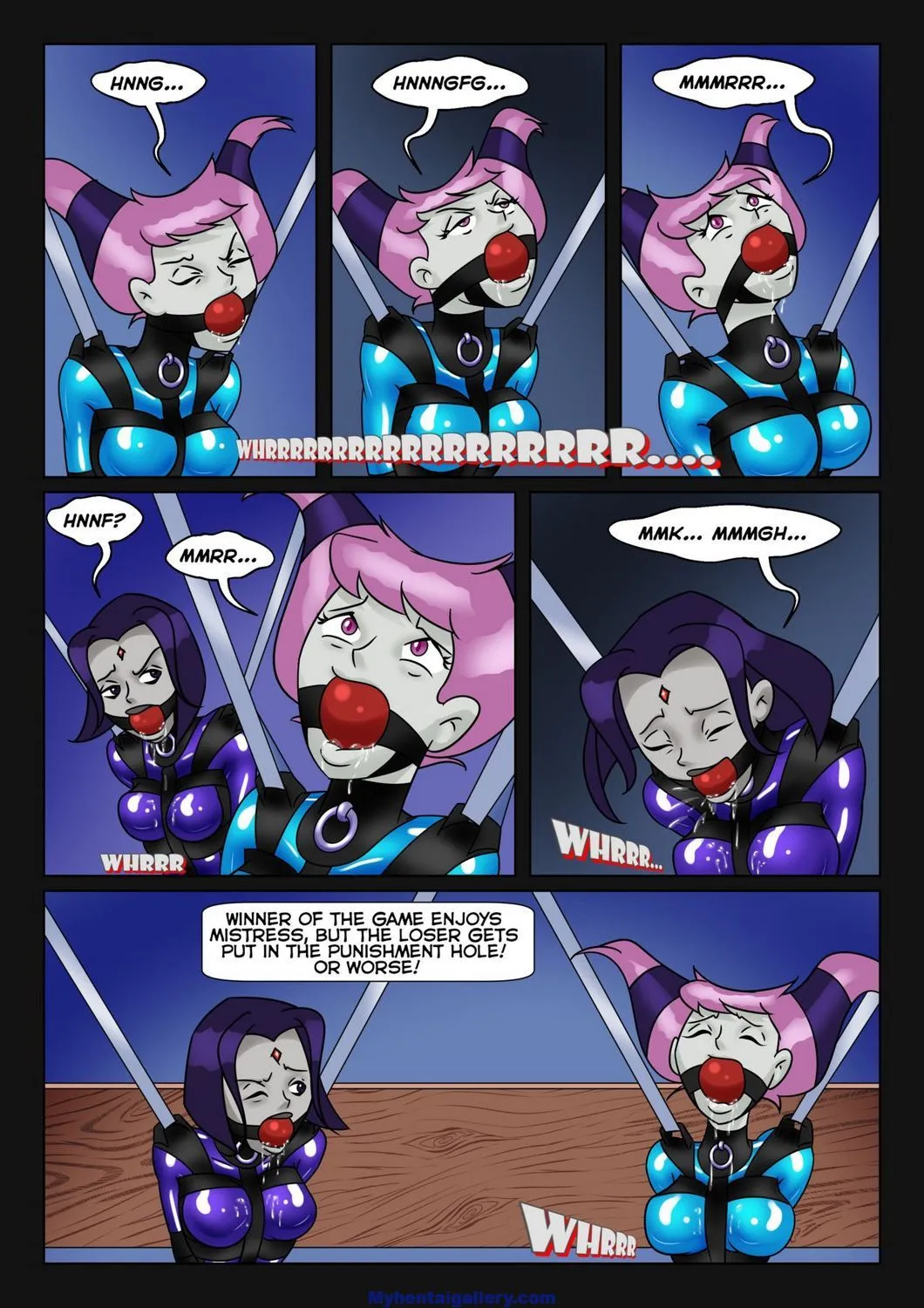 Page 29