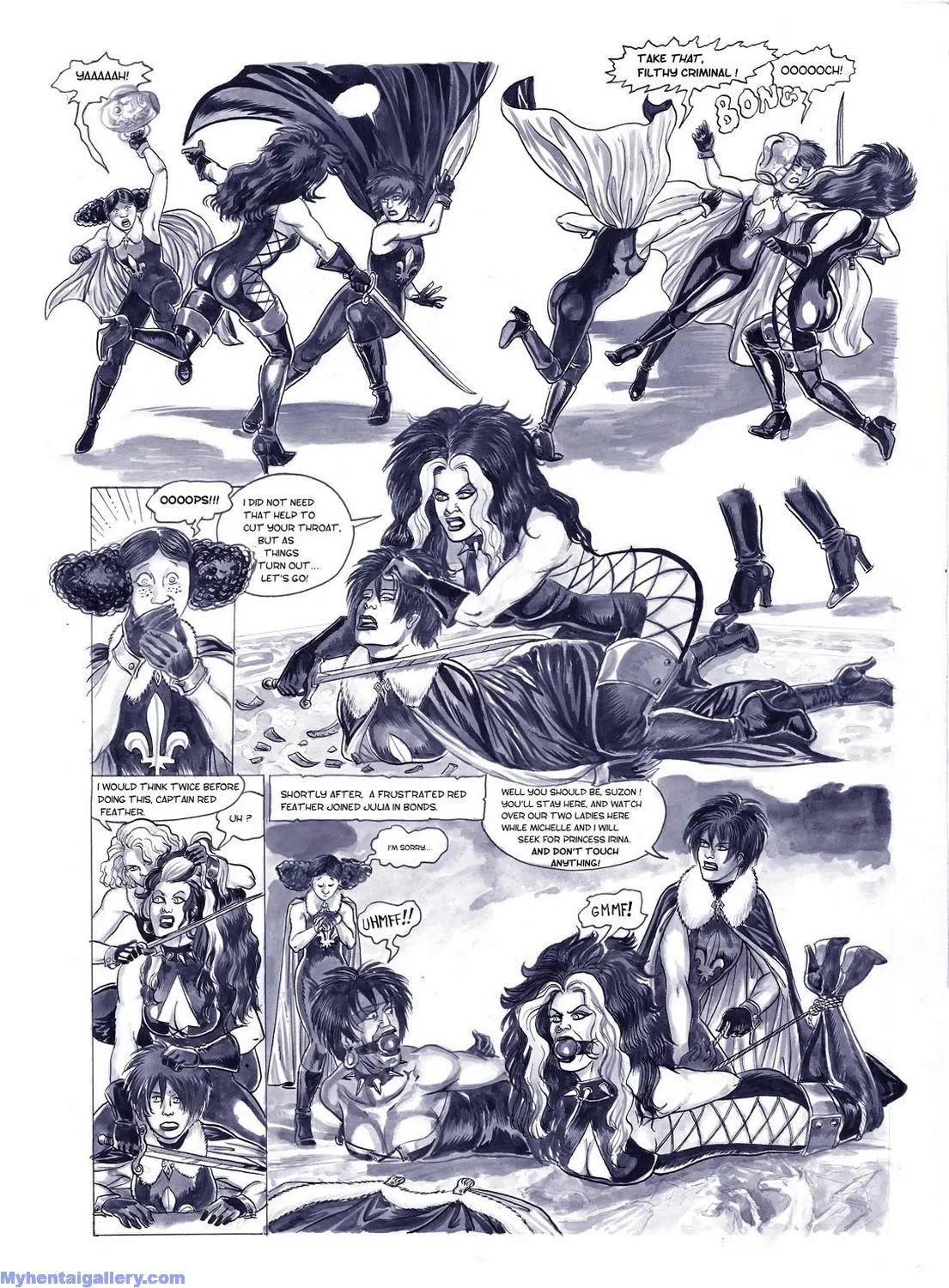 Page 37