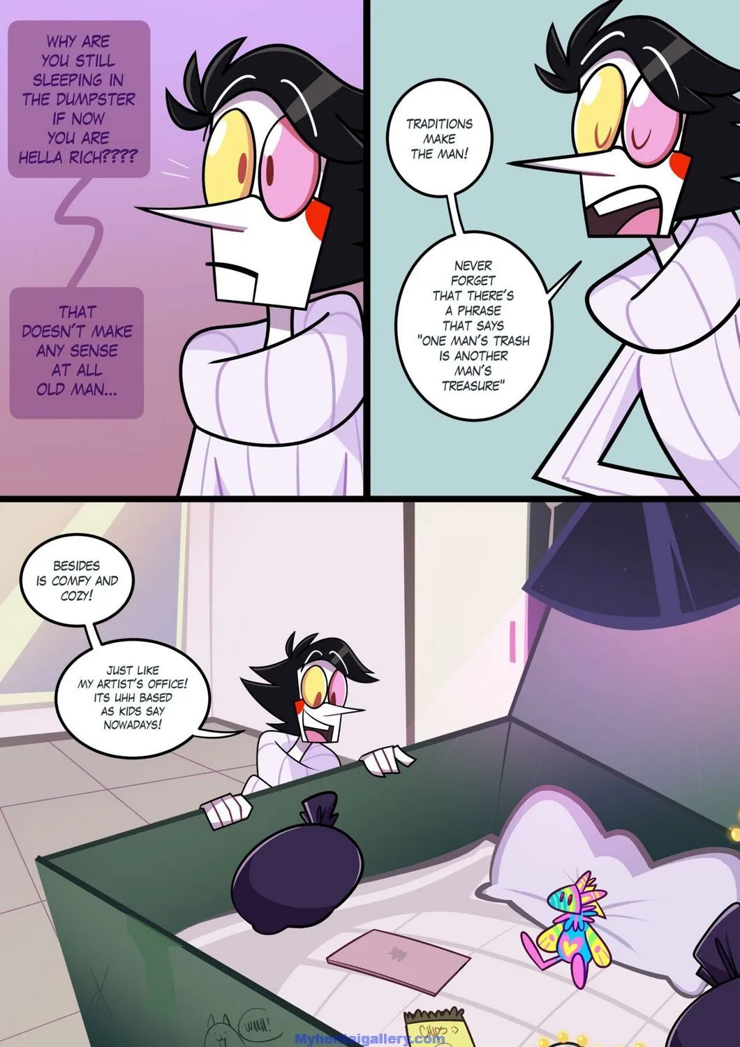 Page 4