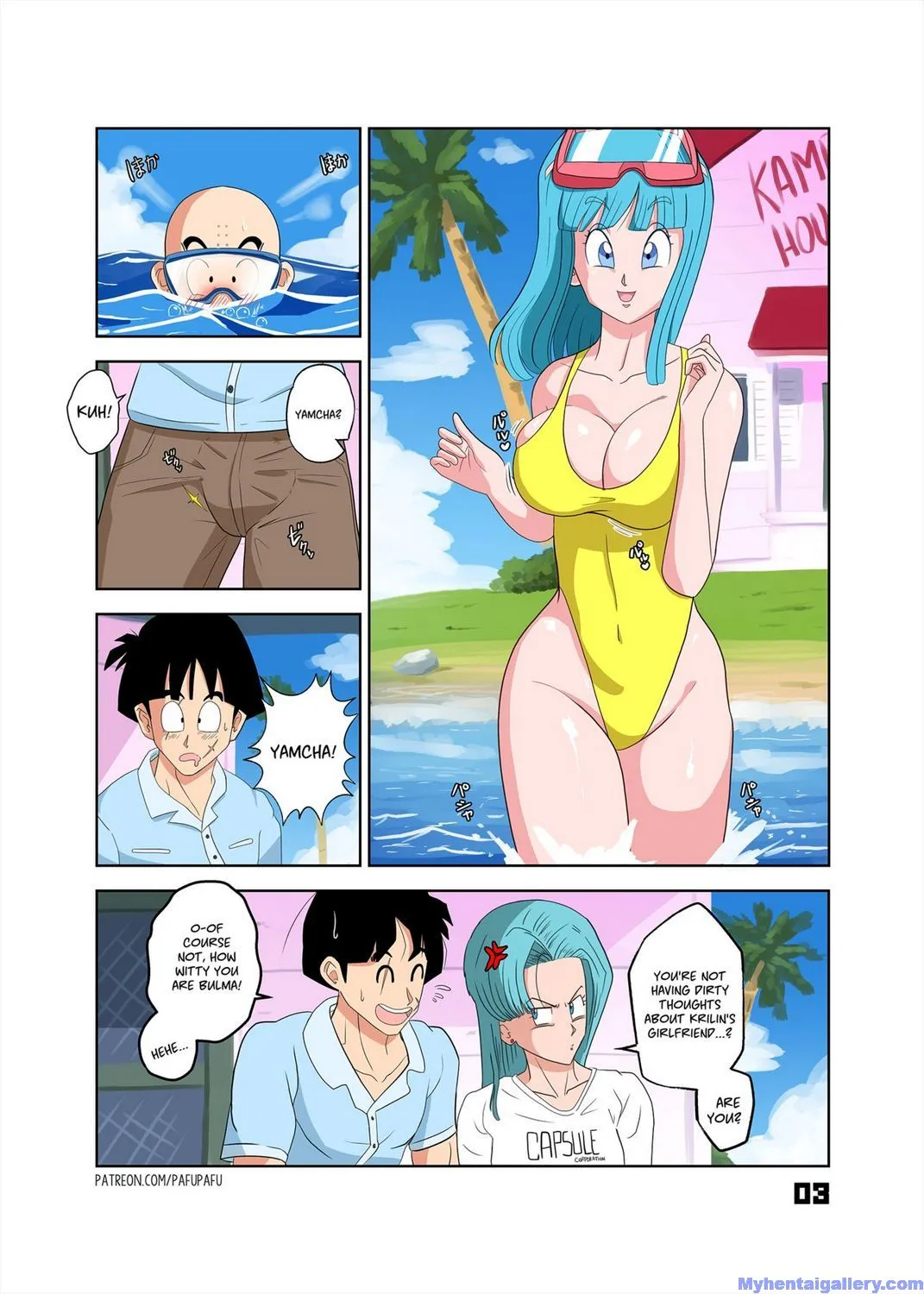 Page 4