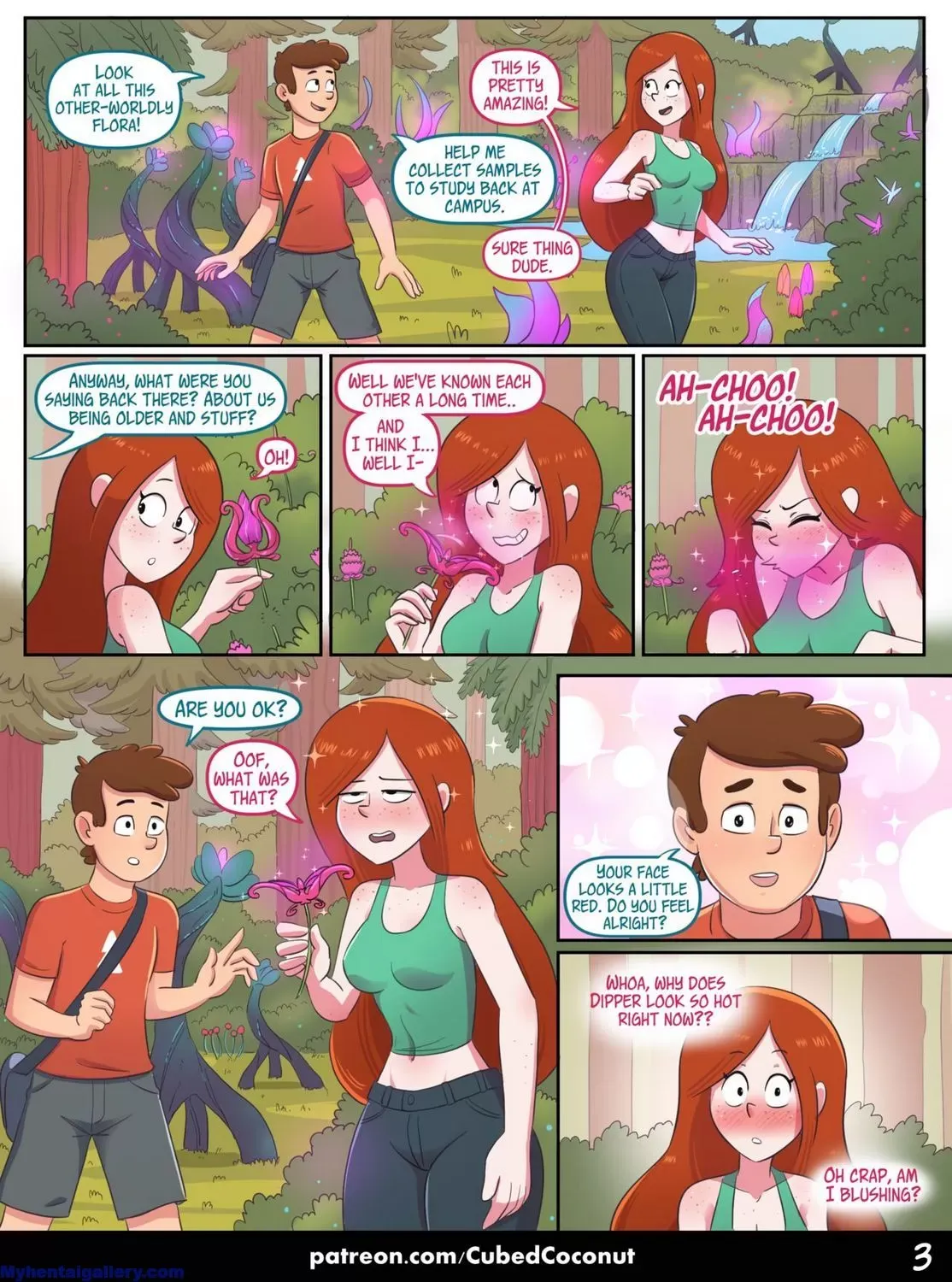 Page 4