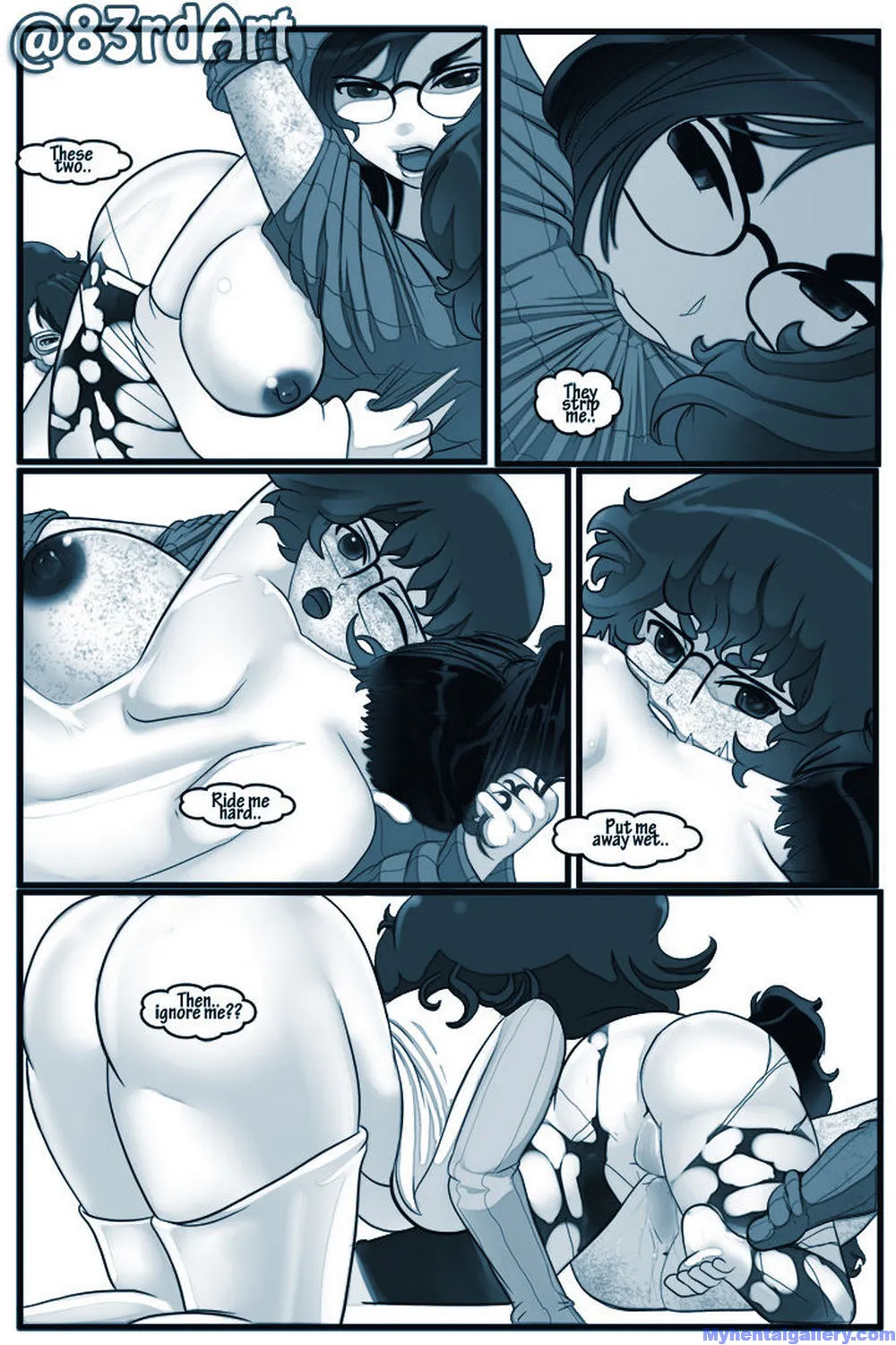Page 102
