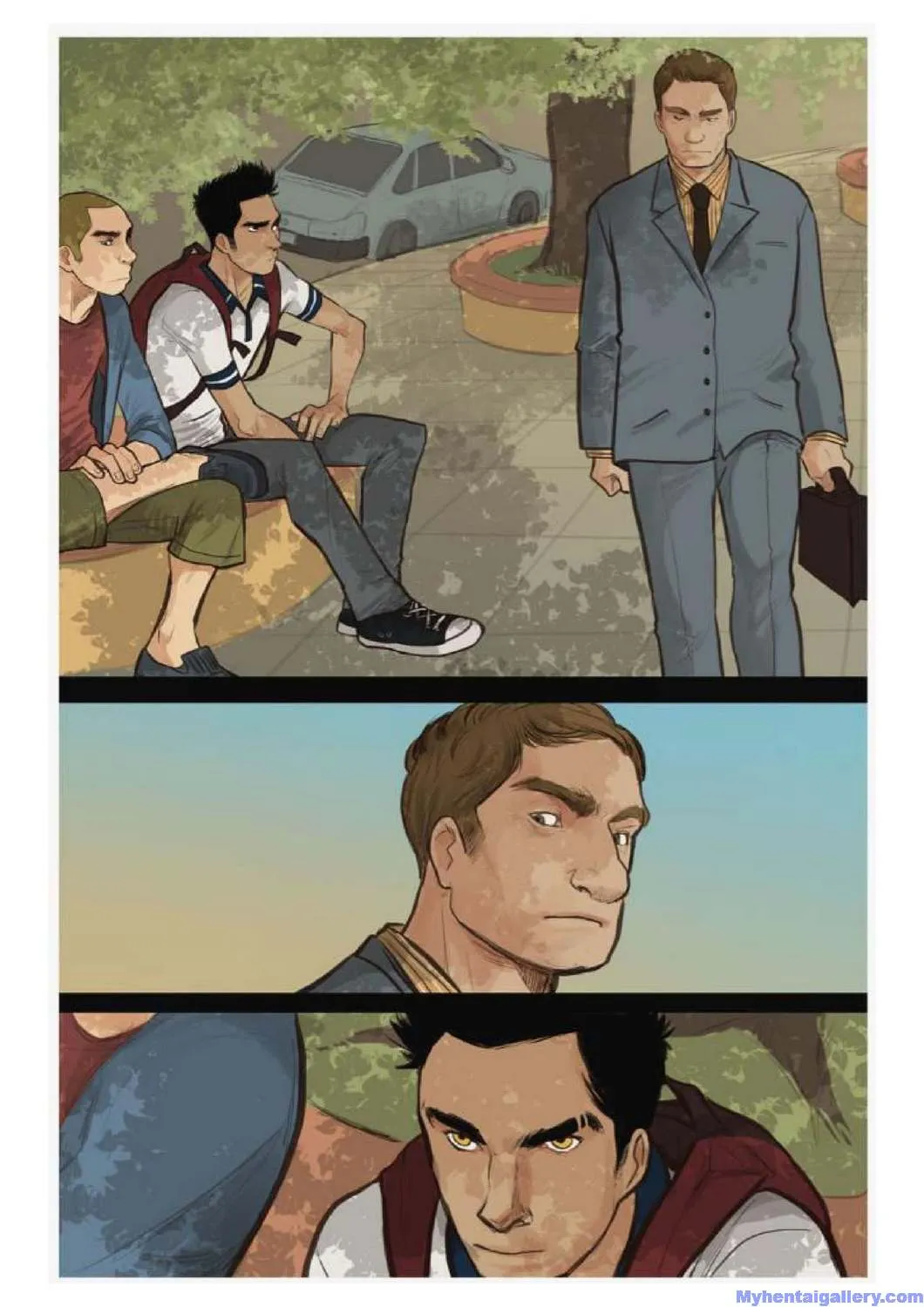 Page 98