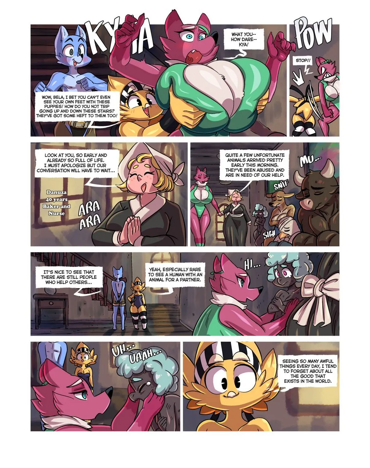 Page 10