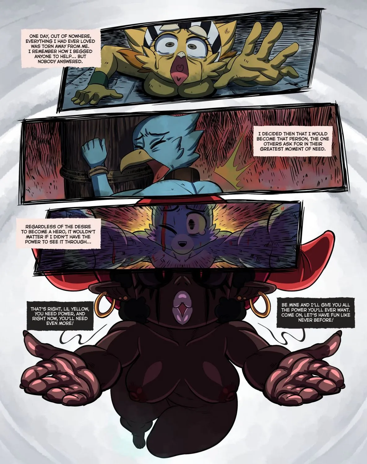Page 41
