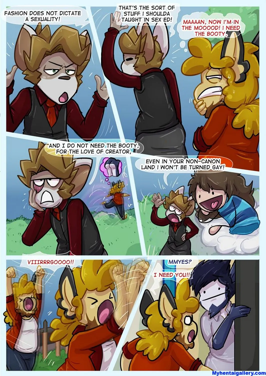Page 5