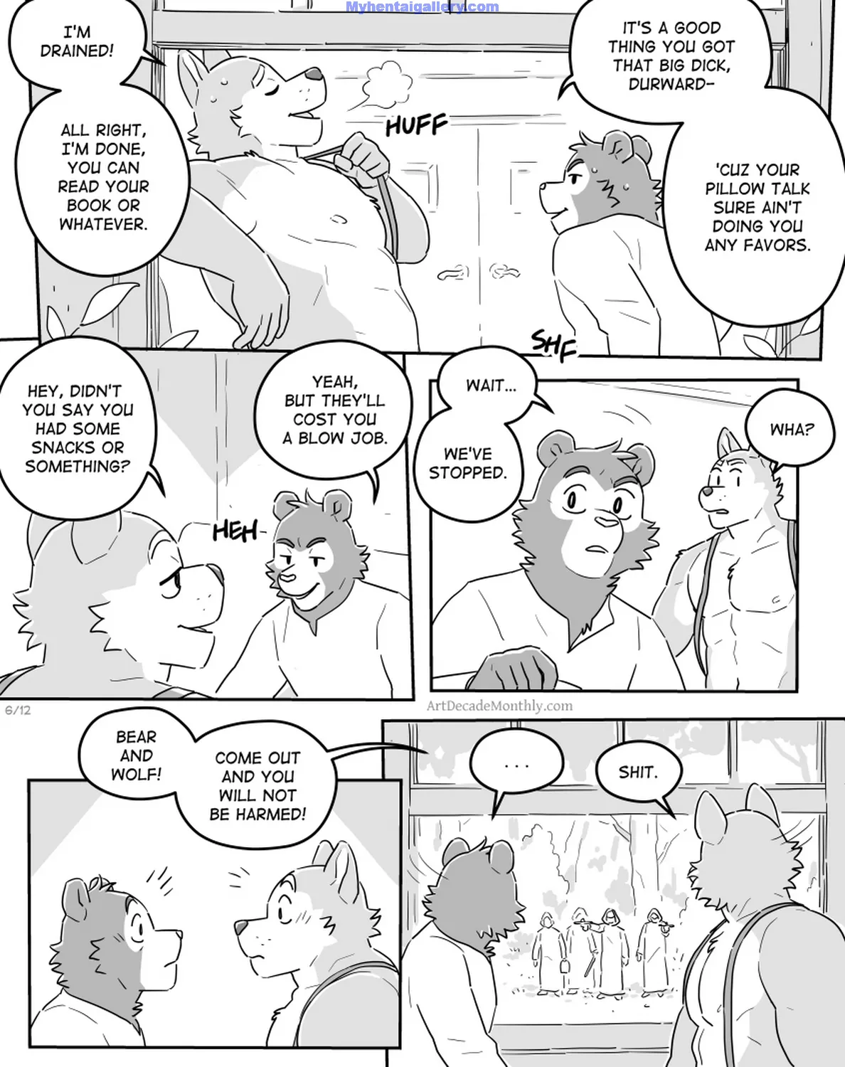 Page 6