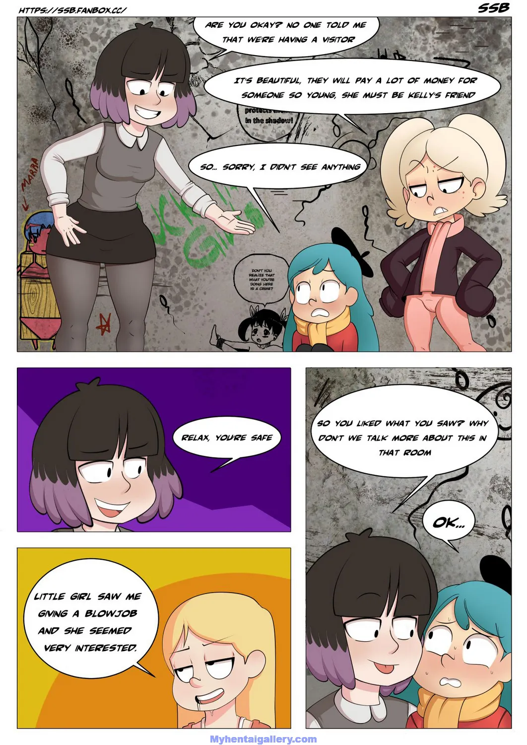 Page 7