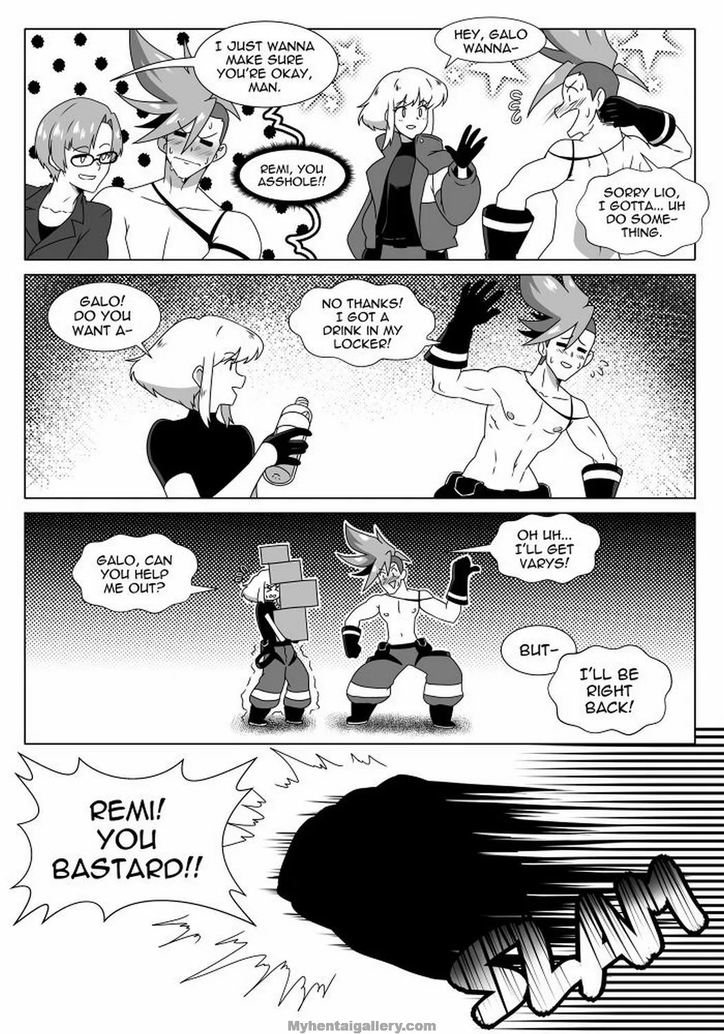 Page 6