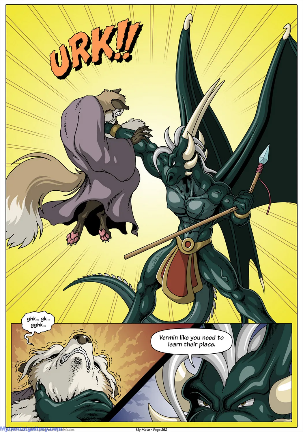 Page 57