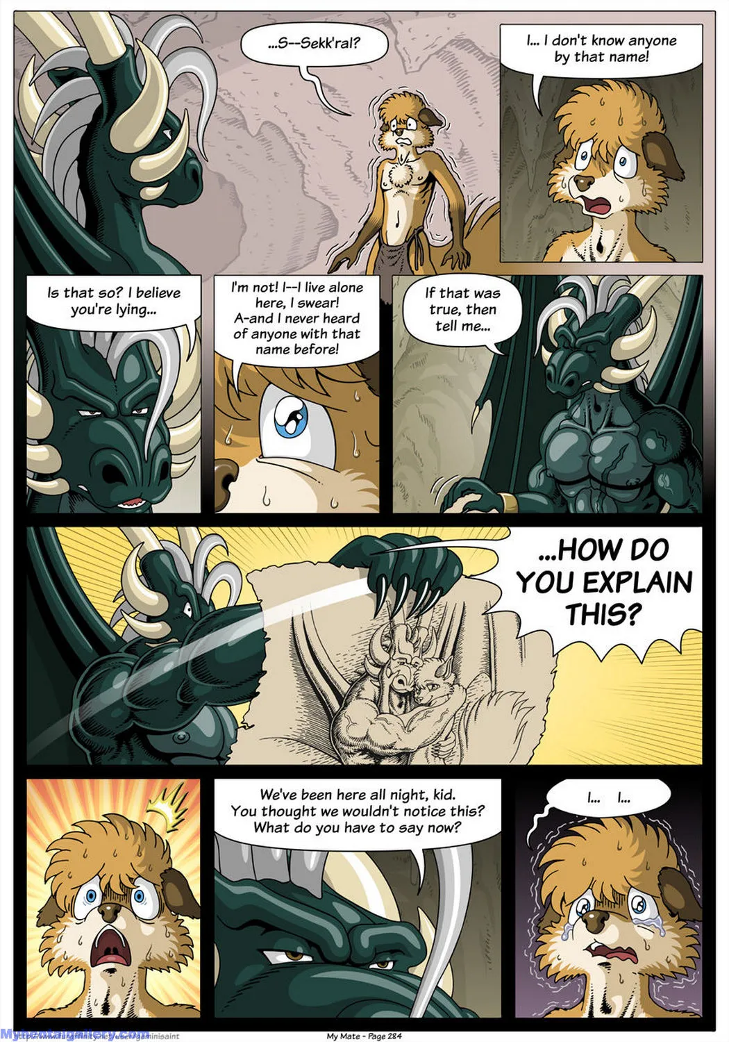 Page 89
