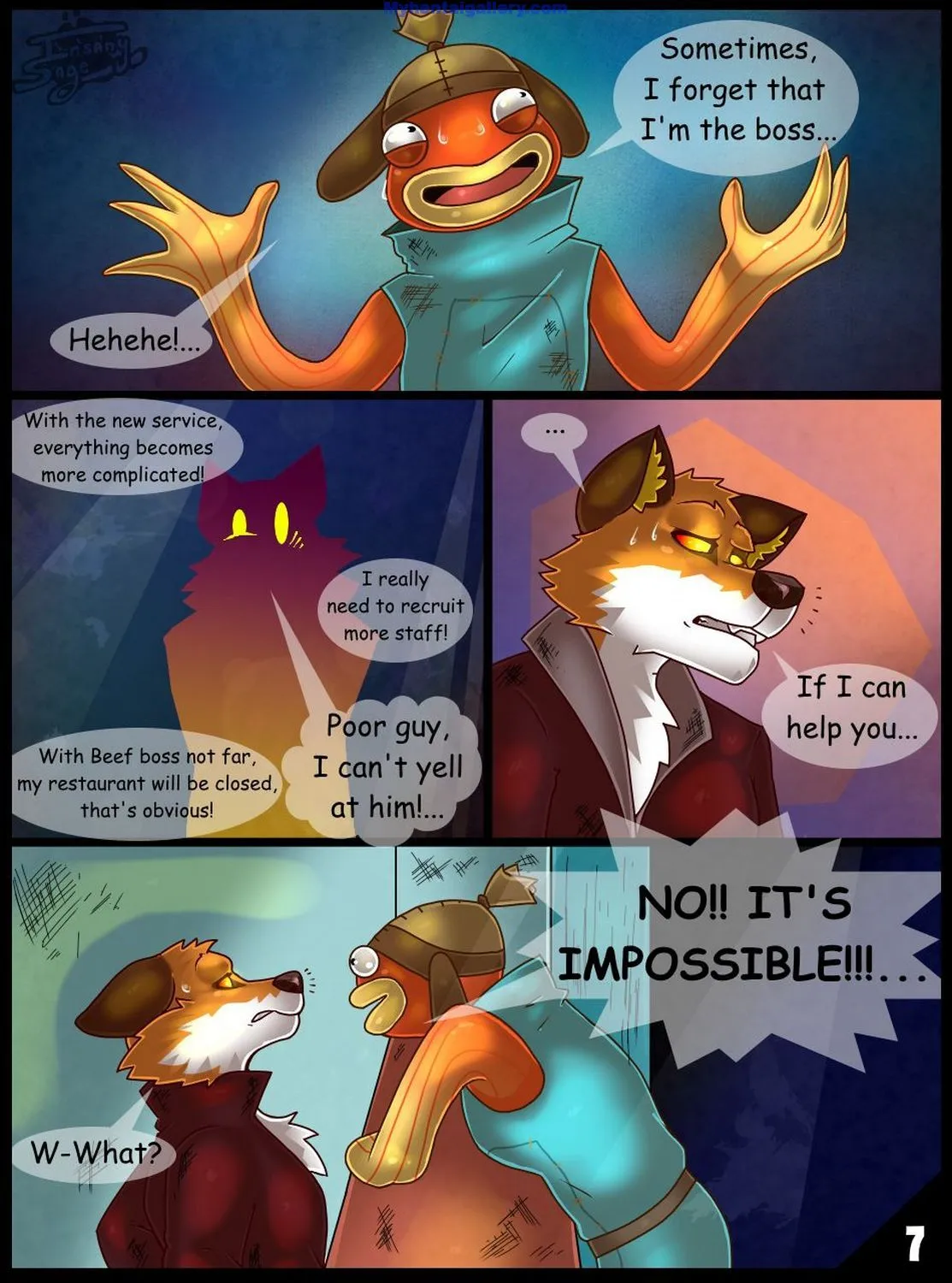 Page 8