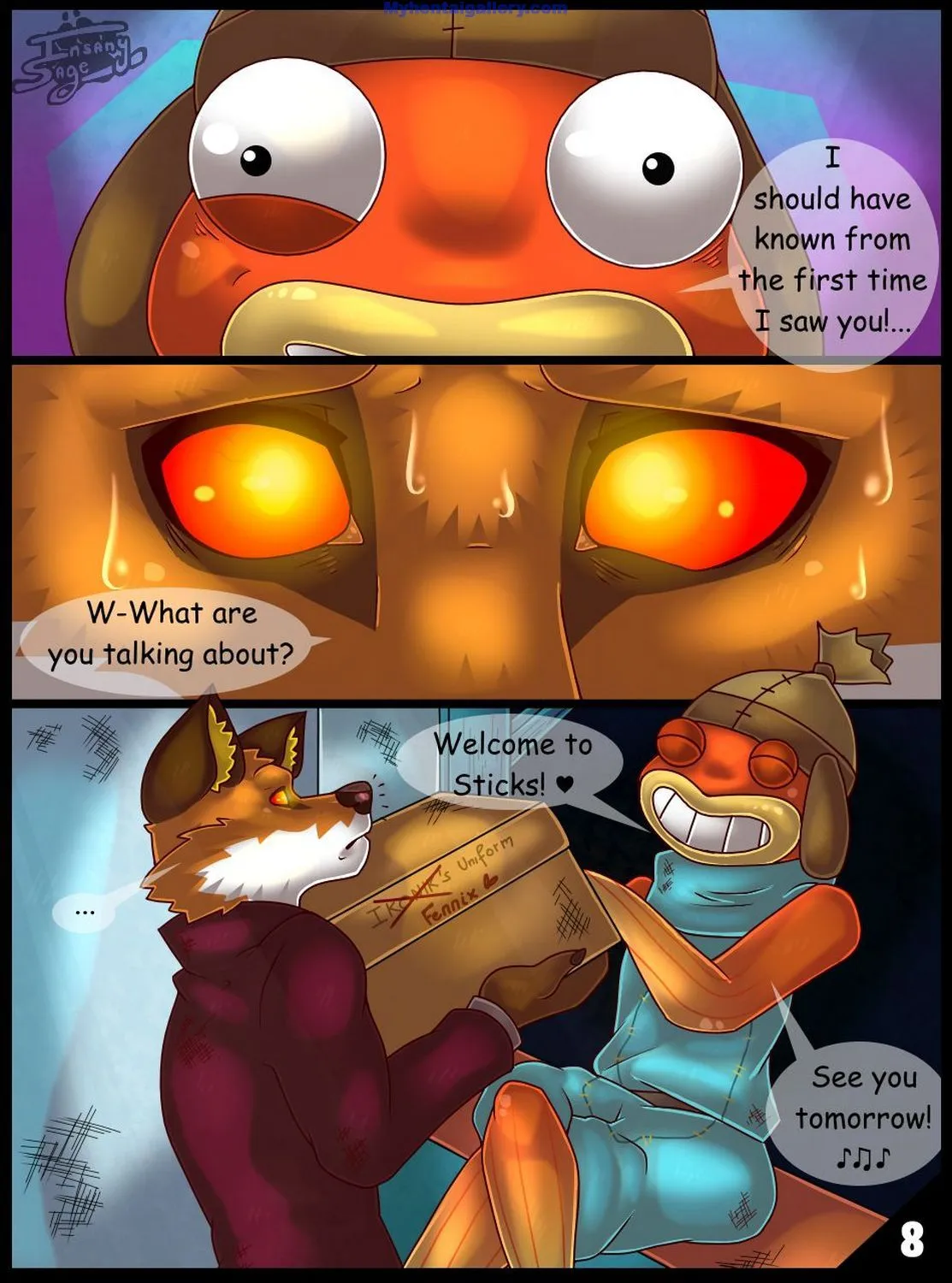 Page 9