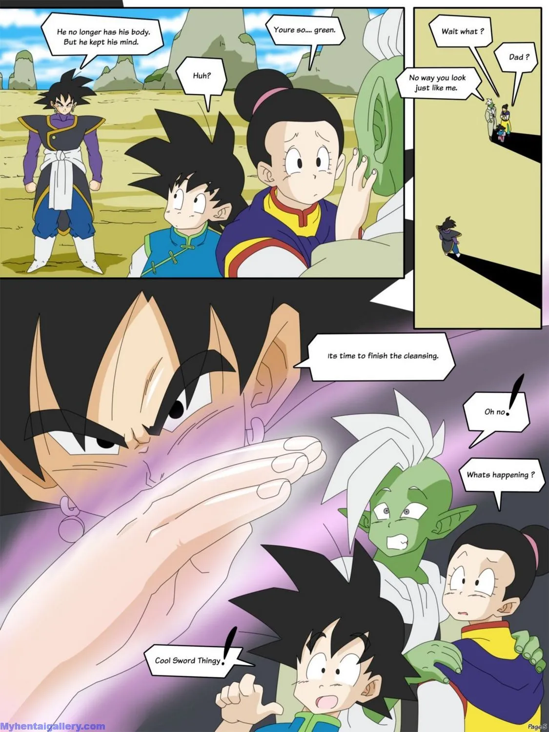 Page 6